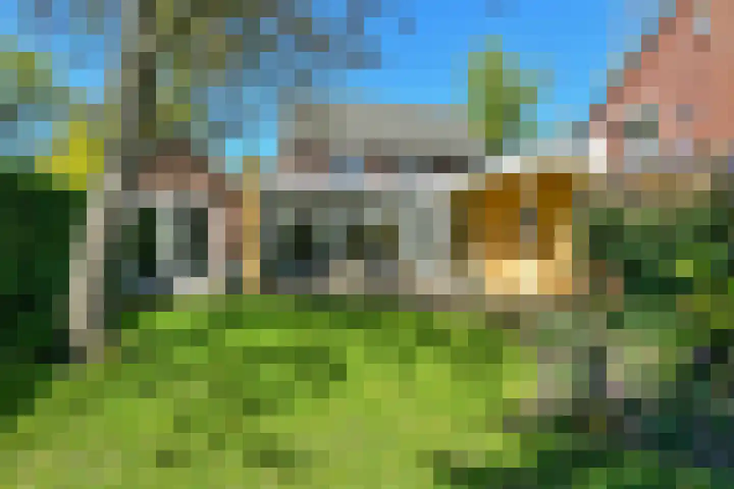 Veldheimweg 2 Renkum thumbnail 31