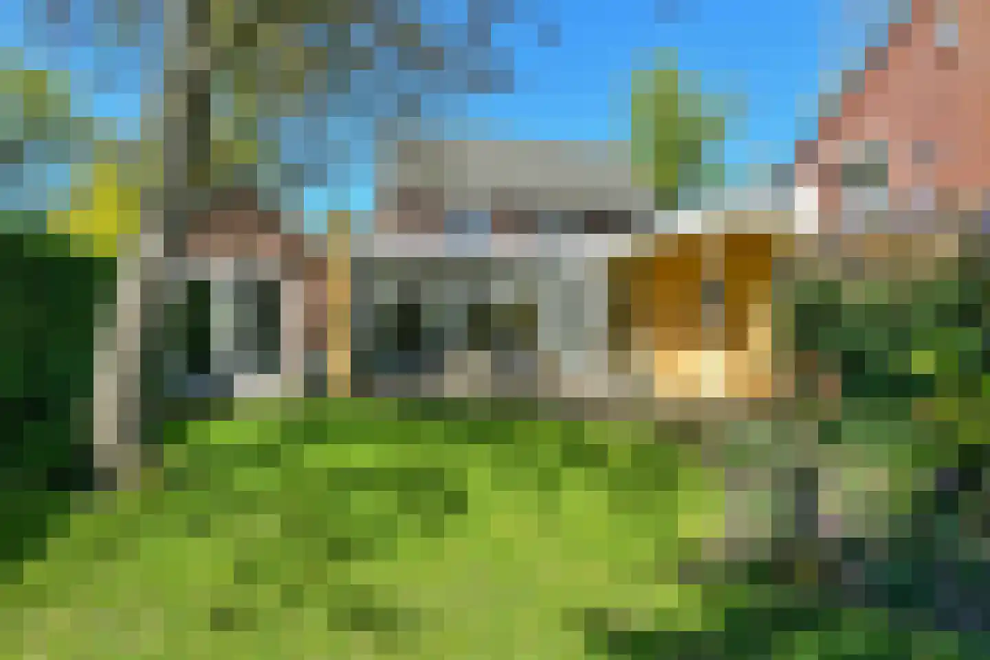 Veldheimweg 2 Renkum thumbnail 31