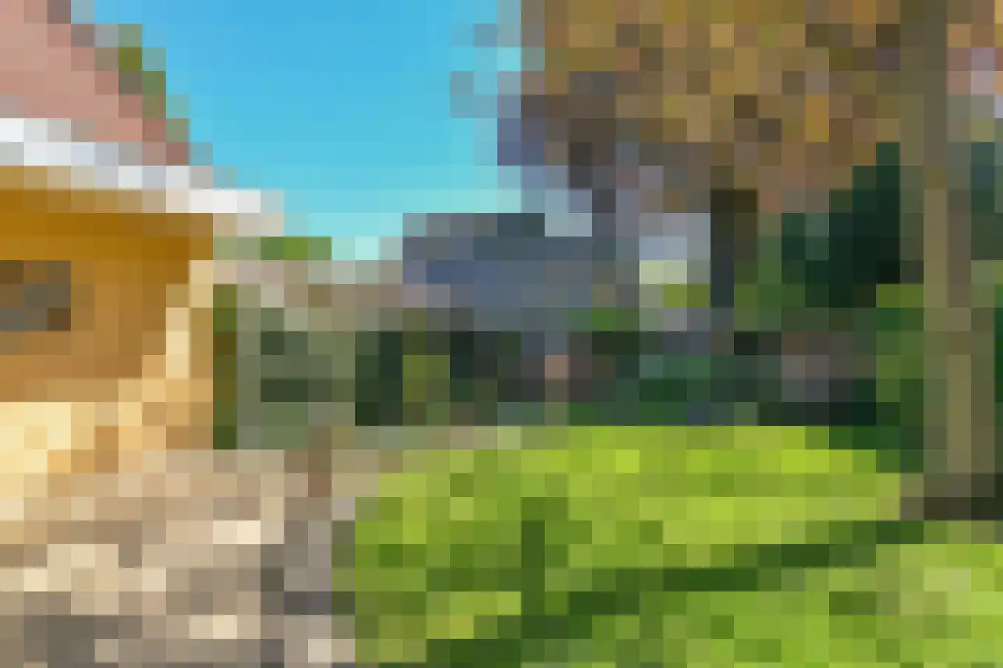 Veldheimweg 2 Renkum thumbnail 32