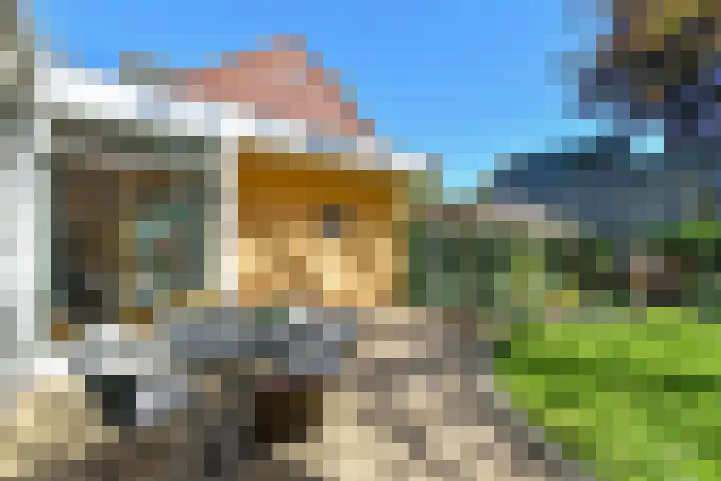 Veldheimweg 2 Renkum thumbnail 34