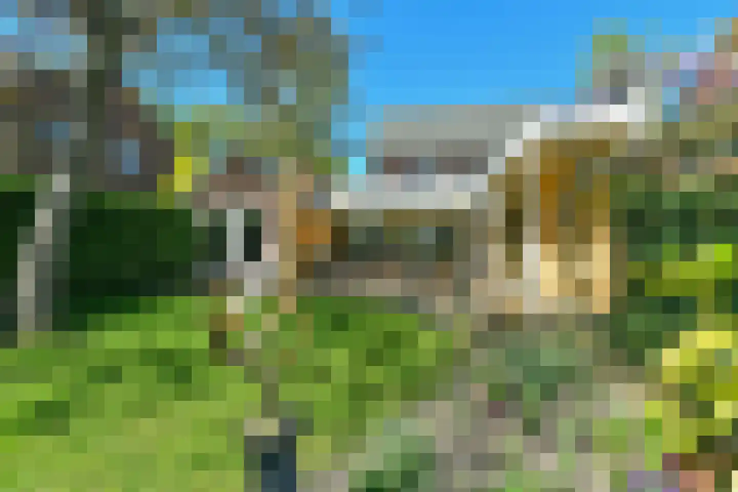 Veldheimweg 2 Renkum thumbnail 35