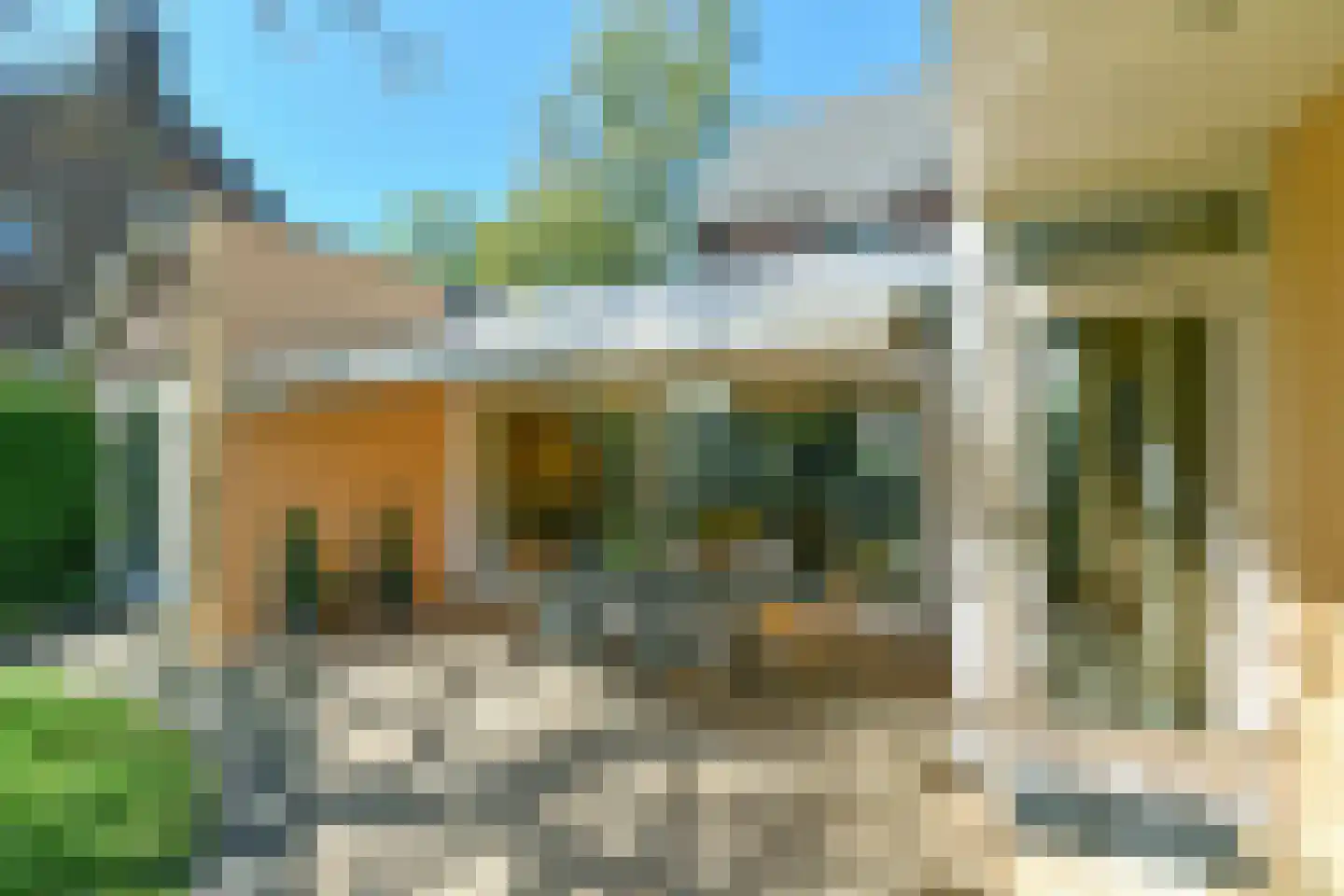 Veldheimweg 2 Renkum thumbnail 36