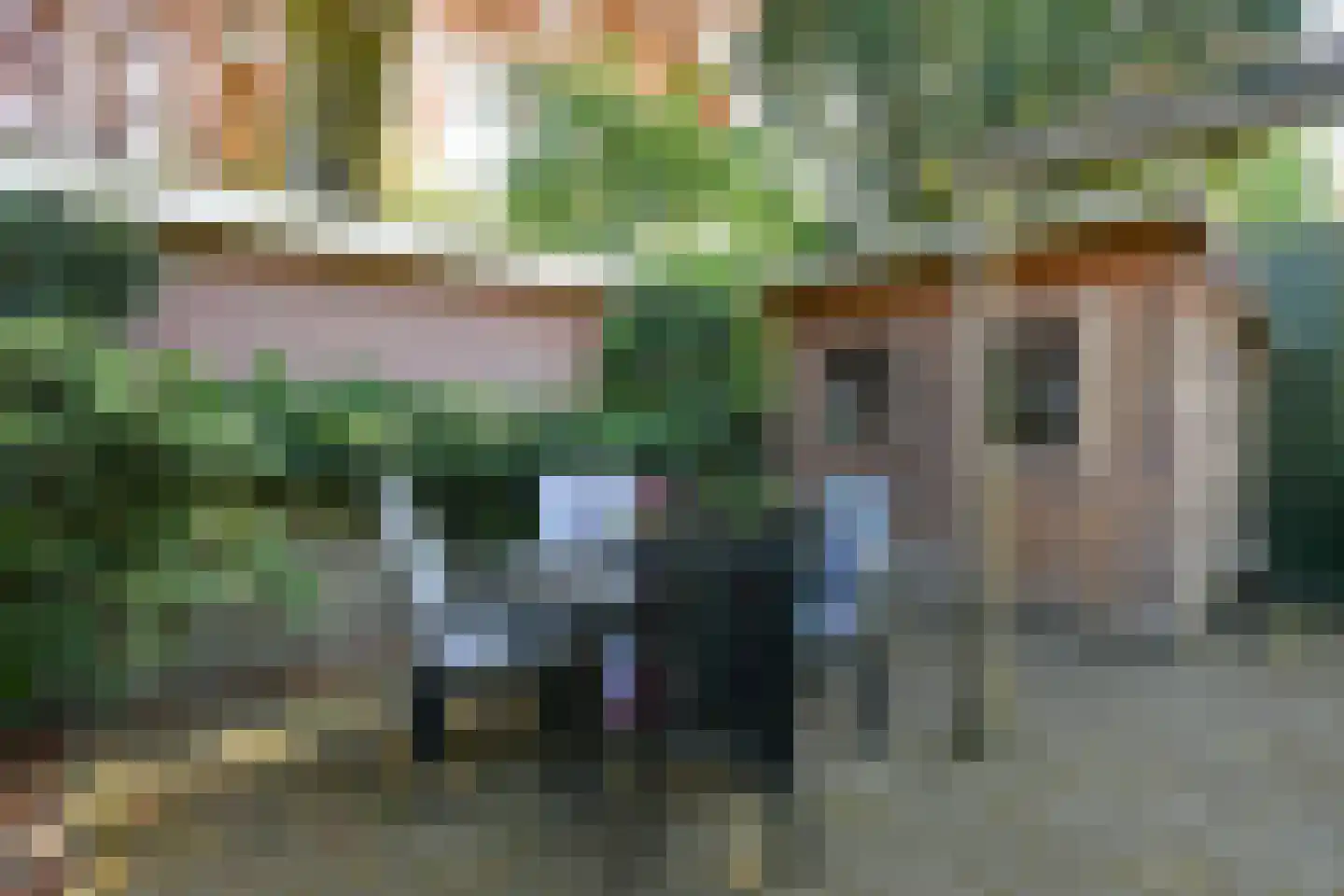 Veldheimweg 2 Renkum thumbnail 37