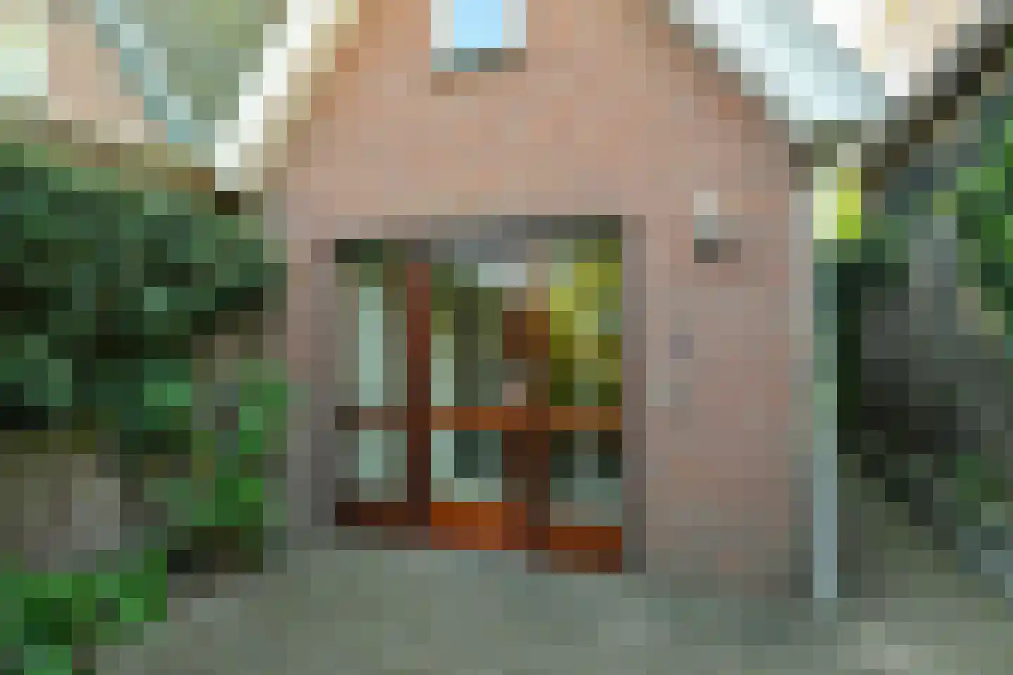Veldheimweg 2 Renkum thumbnail 41