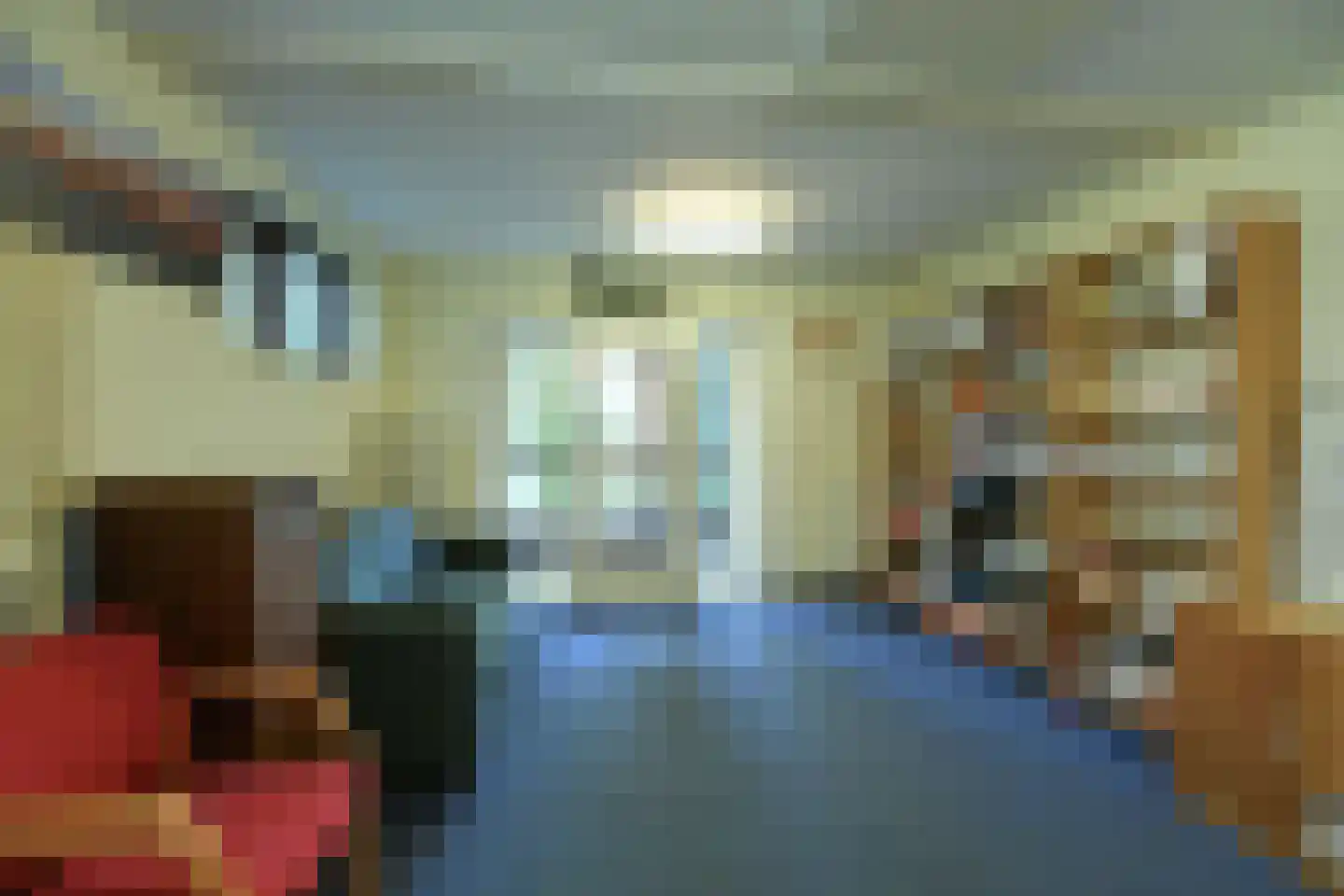 Veldheimweg 2 Renkum thumbnail 42