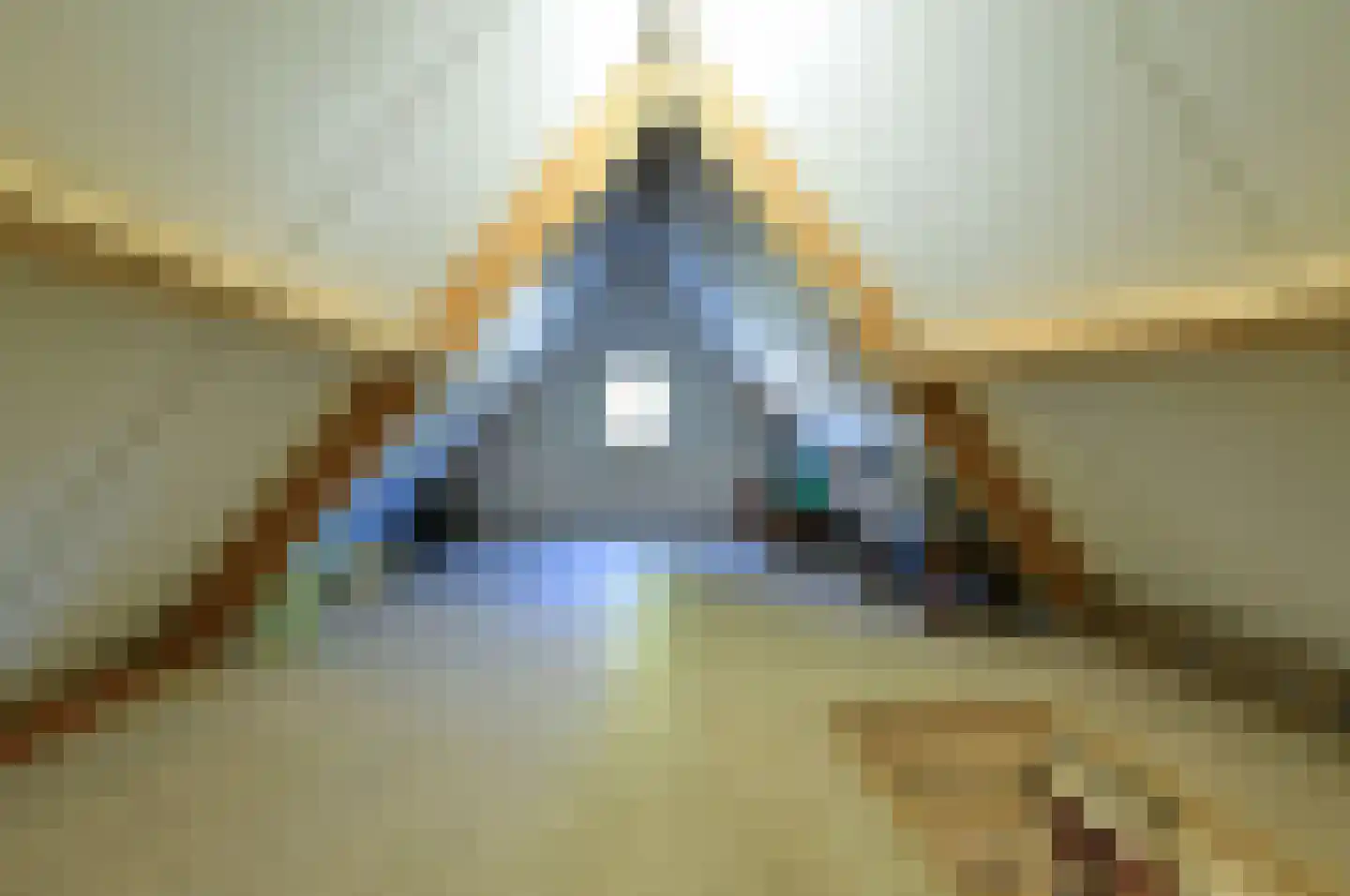 Veldheimweg 2 Renkum thumbnail 44