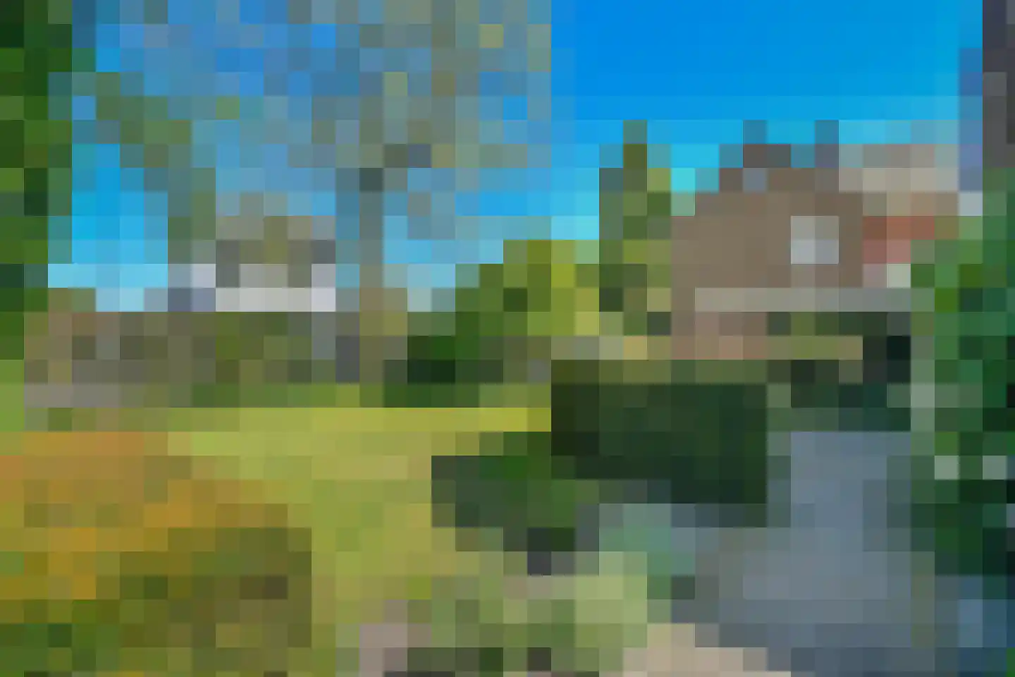 Veldheimweg 2 Renkum thumbnail 45