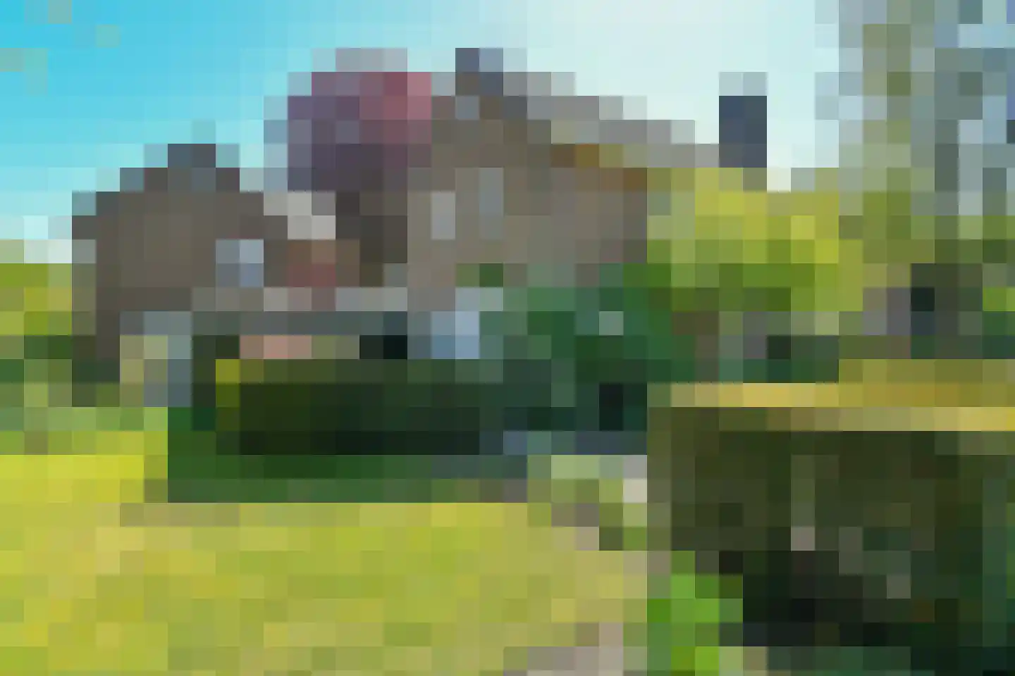 Veldheimweg 2 Renkum thumbnail 46