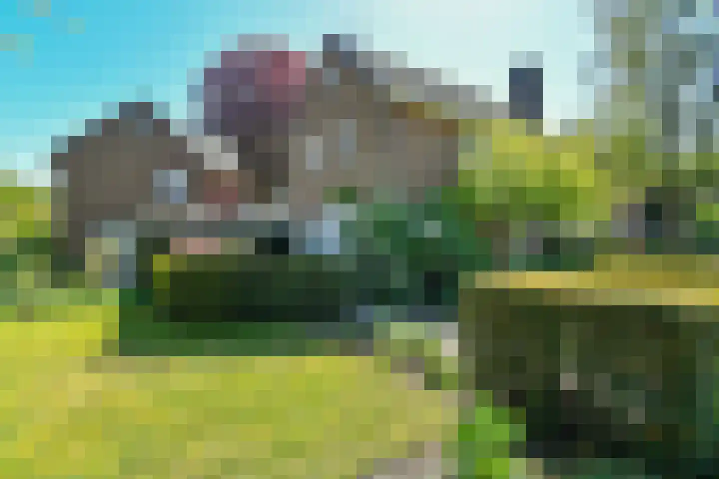 Veldheimweg 2 Renkum thumbnail 46