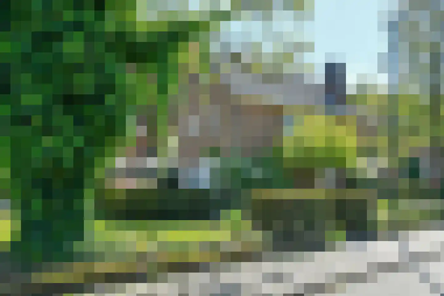 Veldheimweg 2 Renkum thumbnail 47