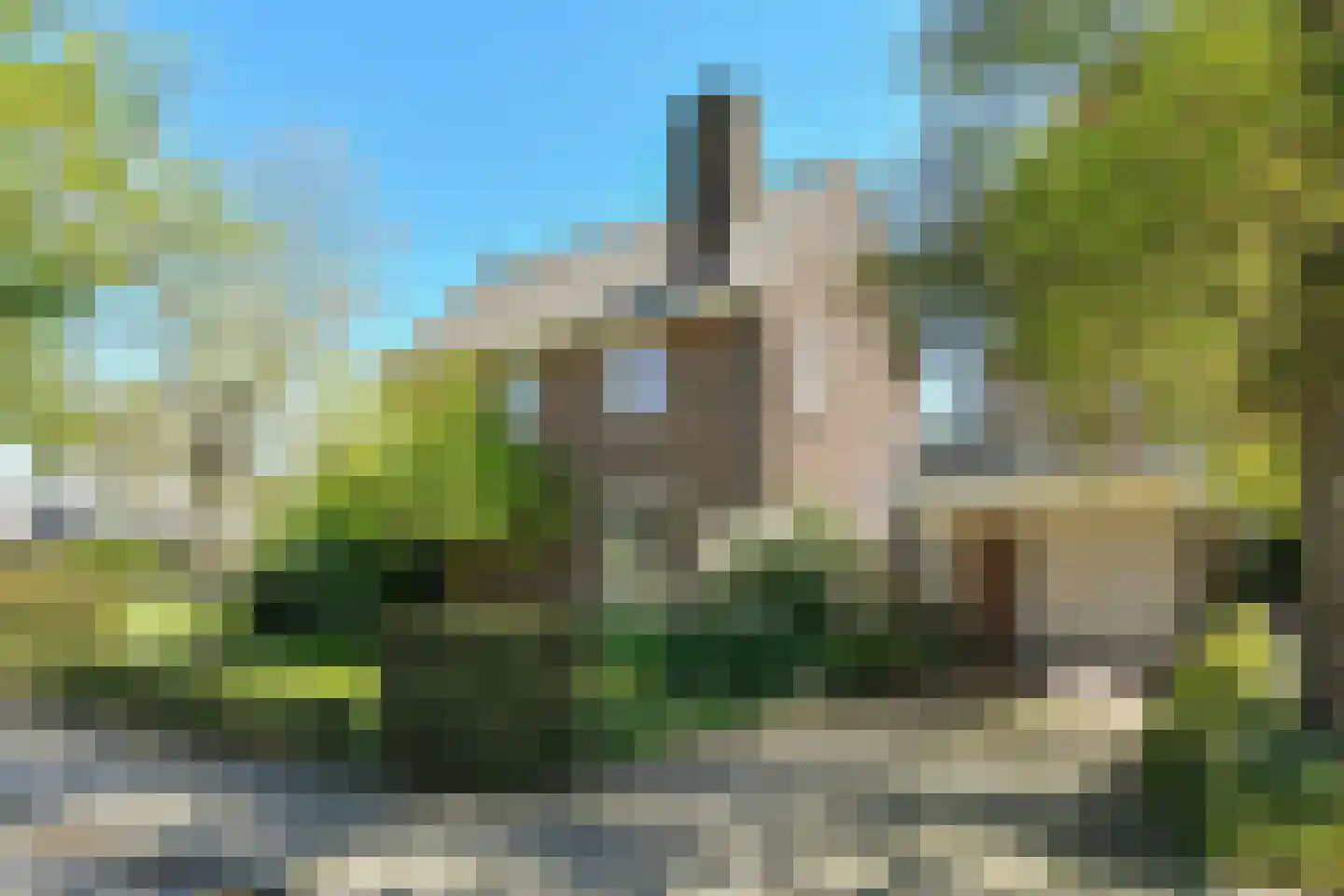 Veldheimweg 2 Renkum thumbnail 48