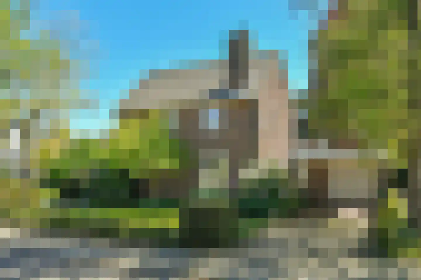 Veldheimweg 2 Renkum thumbnail 49