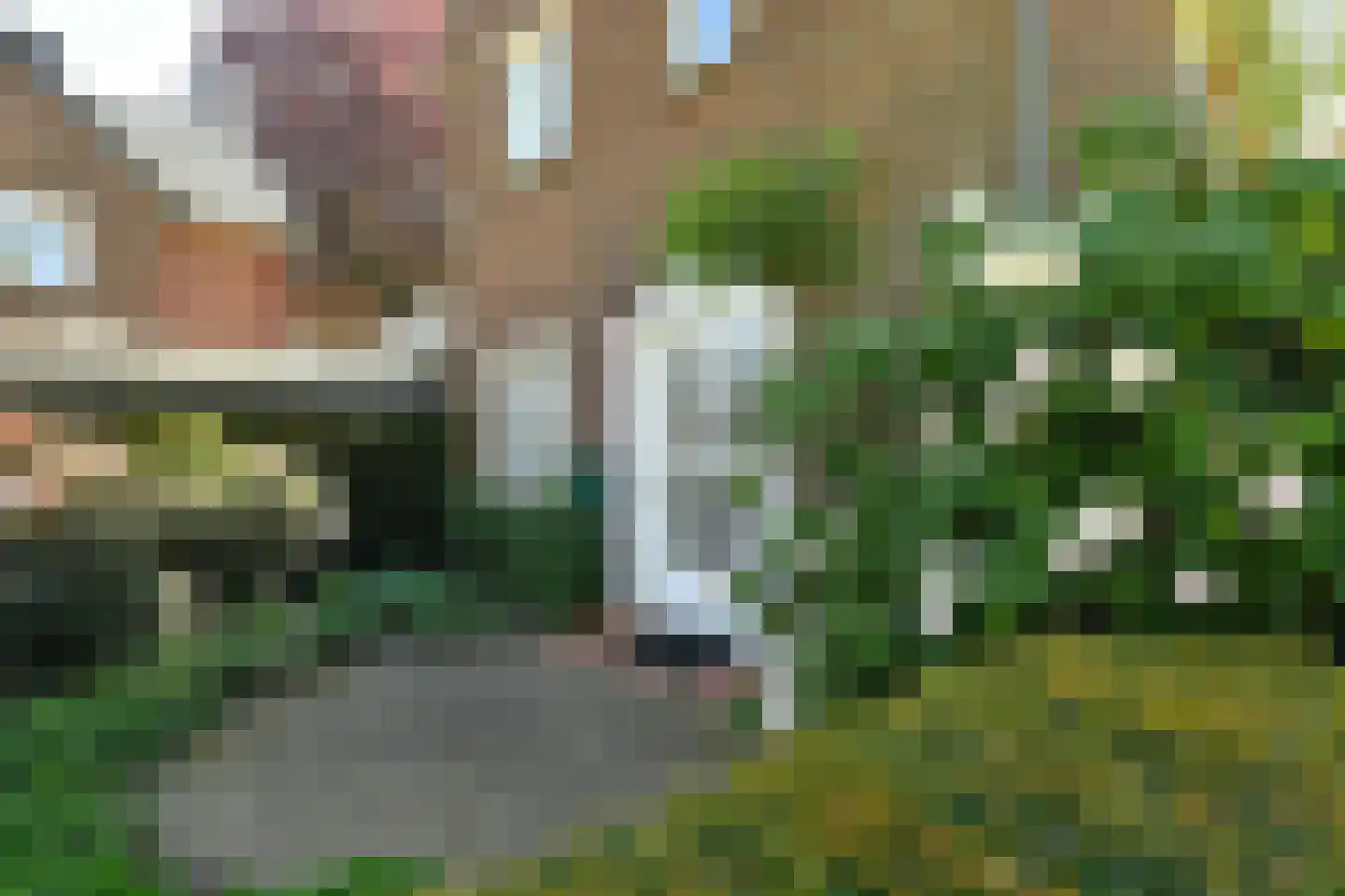 Veldheimweg 2 Renkum thumbnail 5