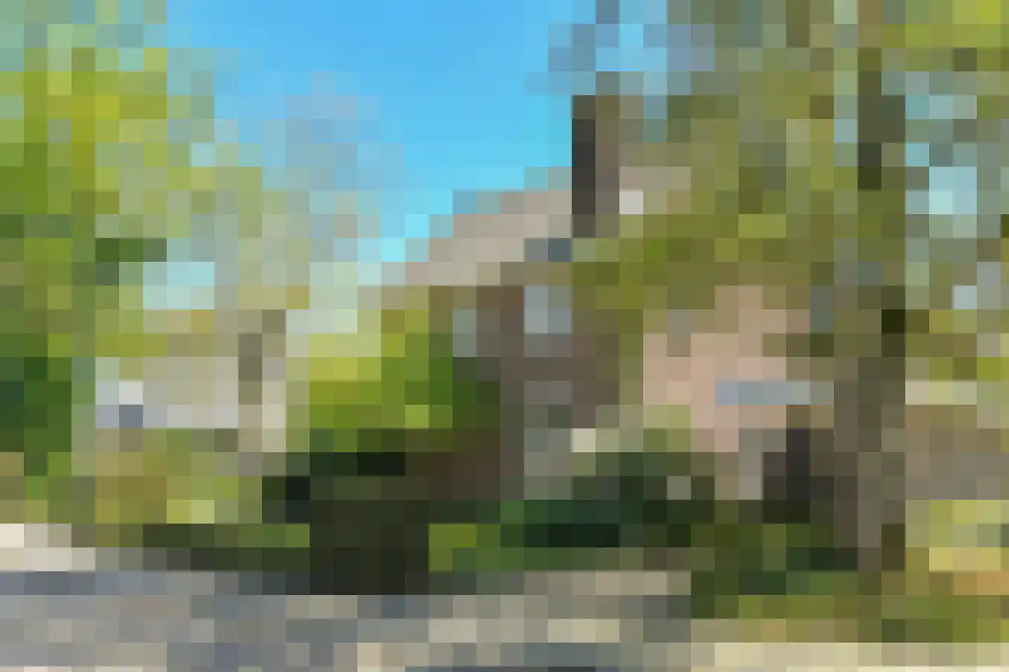 Veldheimweg 2 Renkum thumbnail 50
