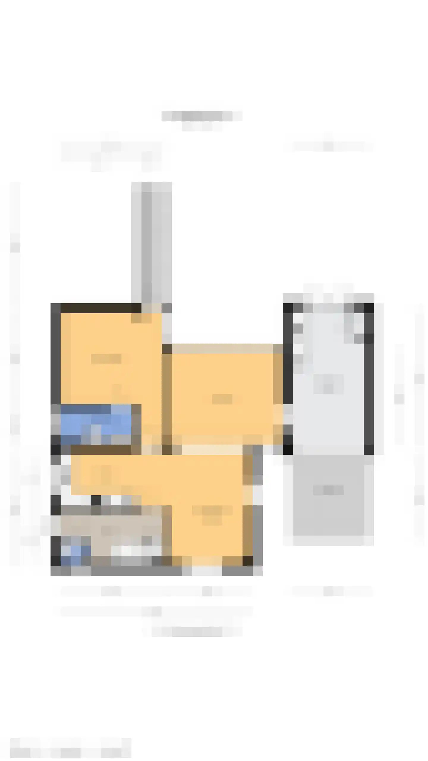 Veldheimweg 2 Renkum thumbnail 51