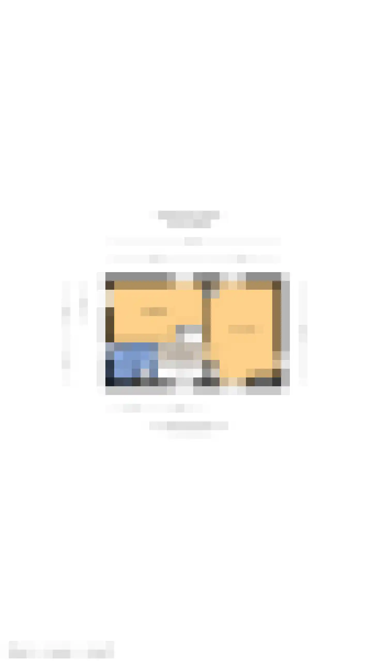 Veldheimweg 2 Renkum thumbnail 53