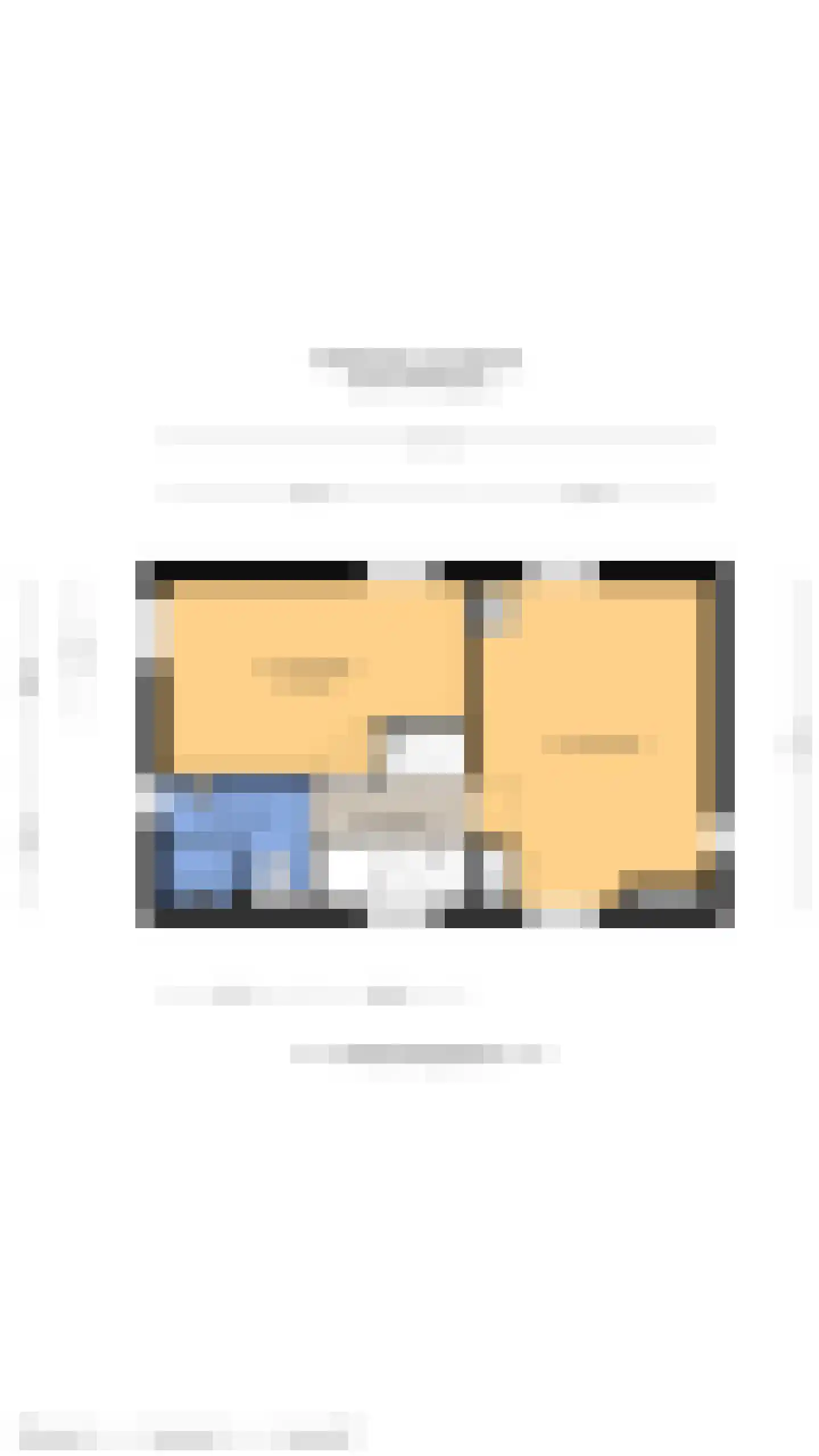 Veldheimweg 2 Renkum thumbnail 53