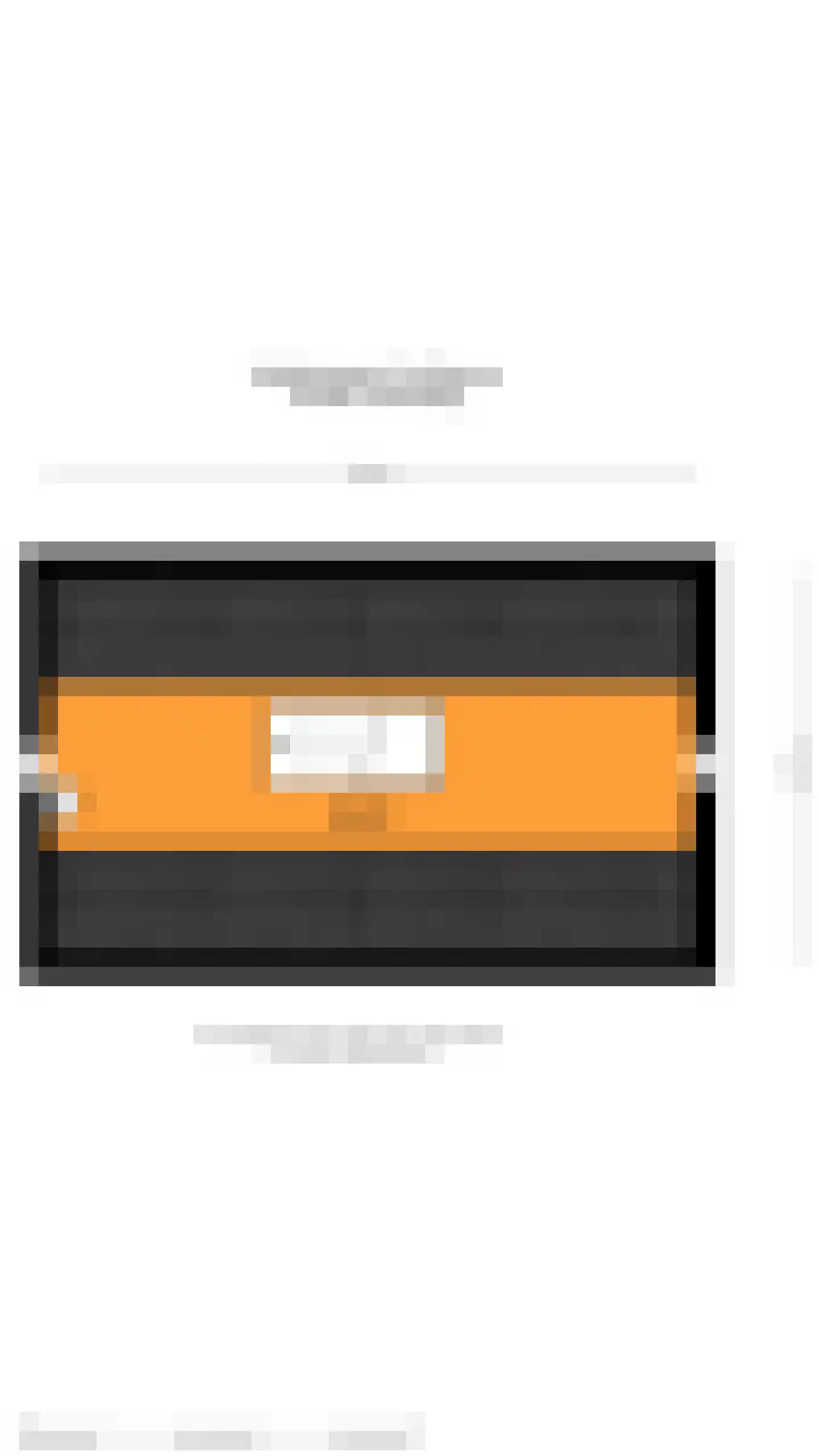Veldheimweg 2 Renkum thumbnail 54
