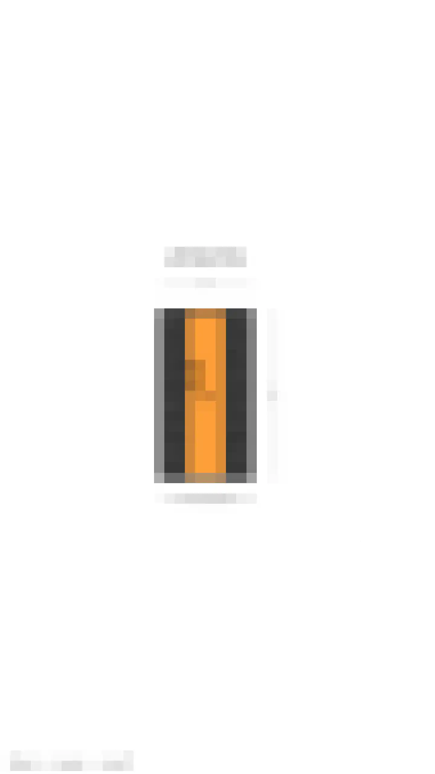Veldheimweg 2 Renkum thumbnail 54