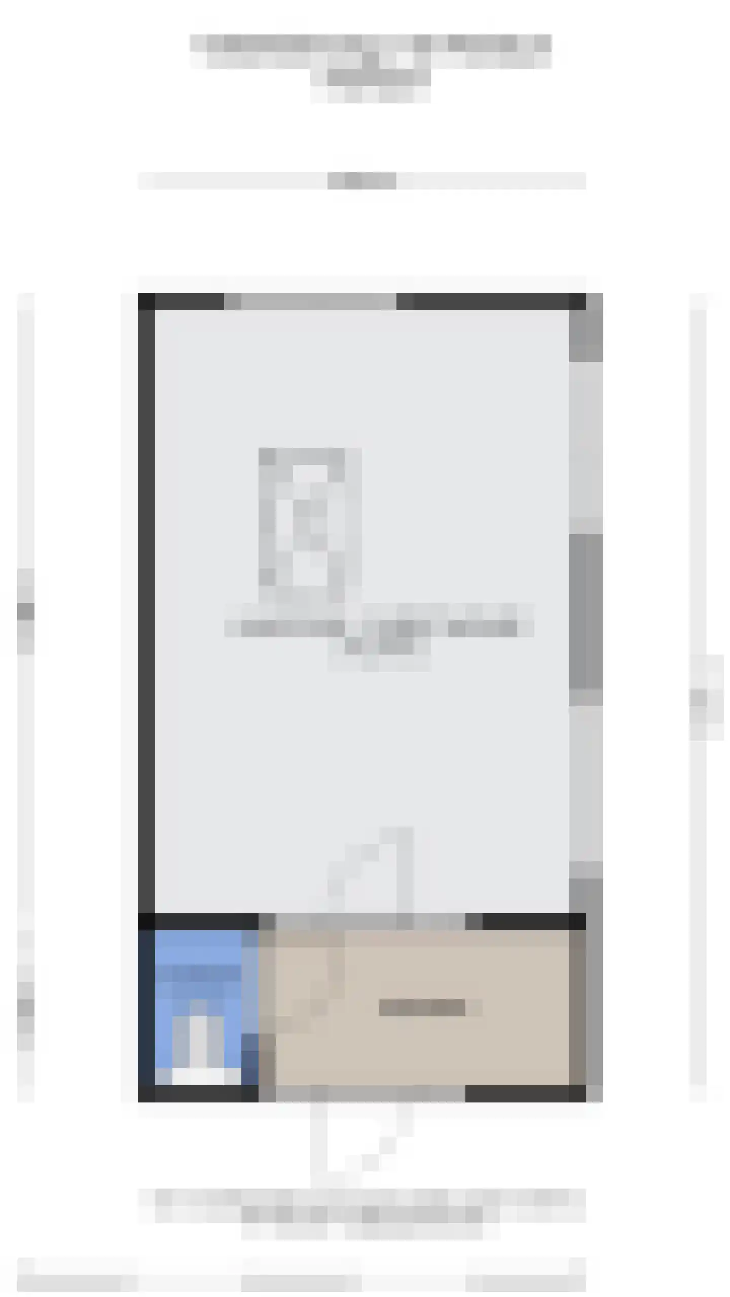 Veldheimweg 2 Renkum thumbnail 55