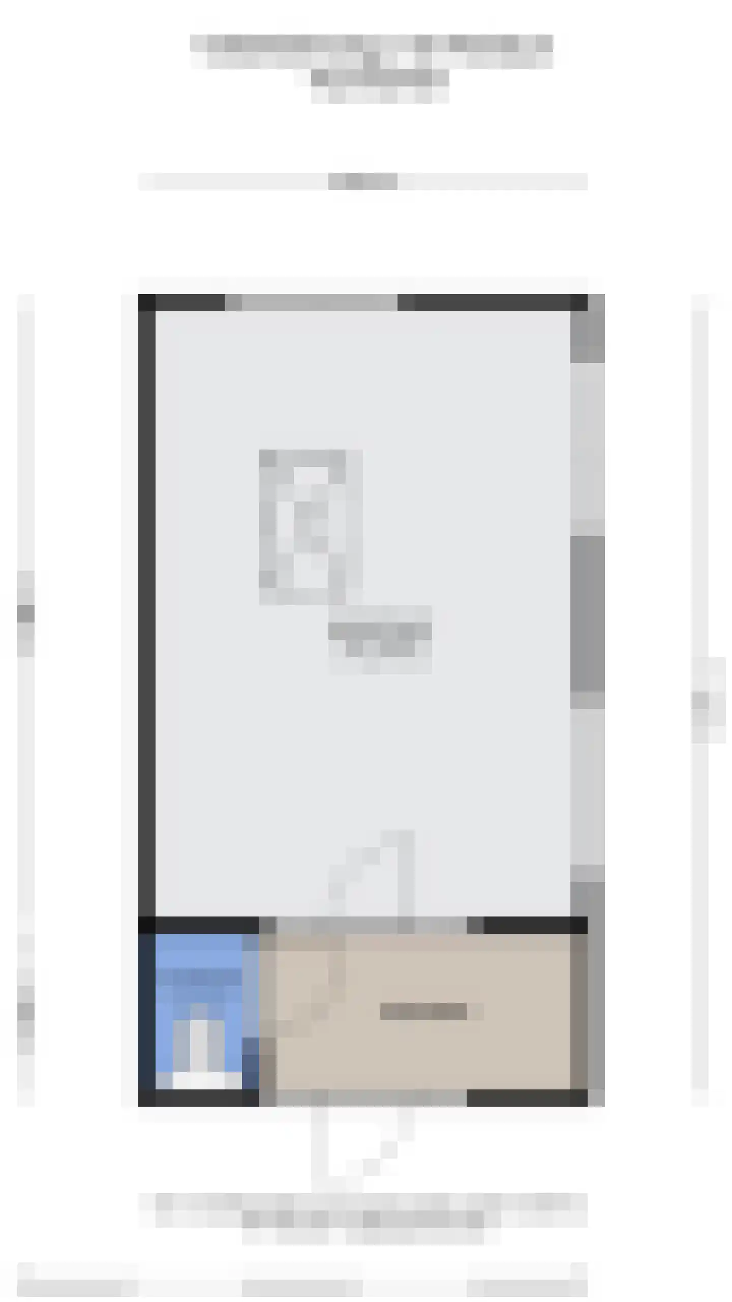 Veldheimweg 2 Renkum thumbnail 56