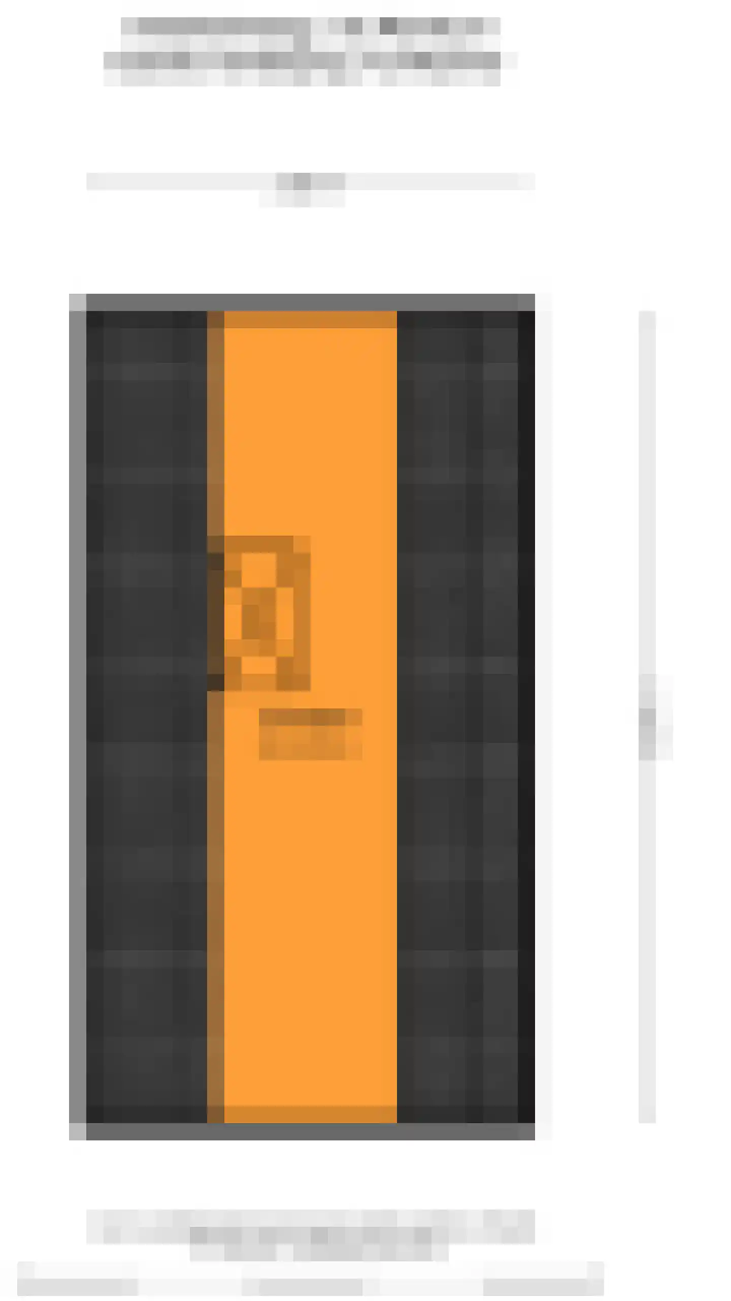 Veldheimweg 2 Renkum thumbnail 56