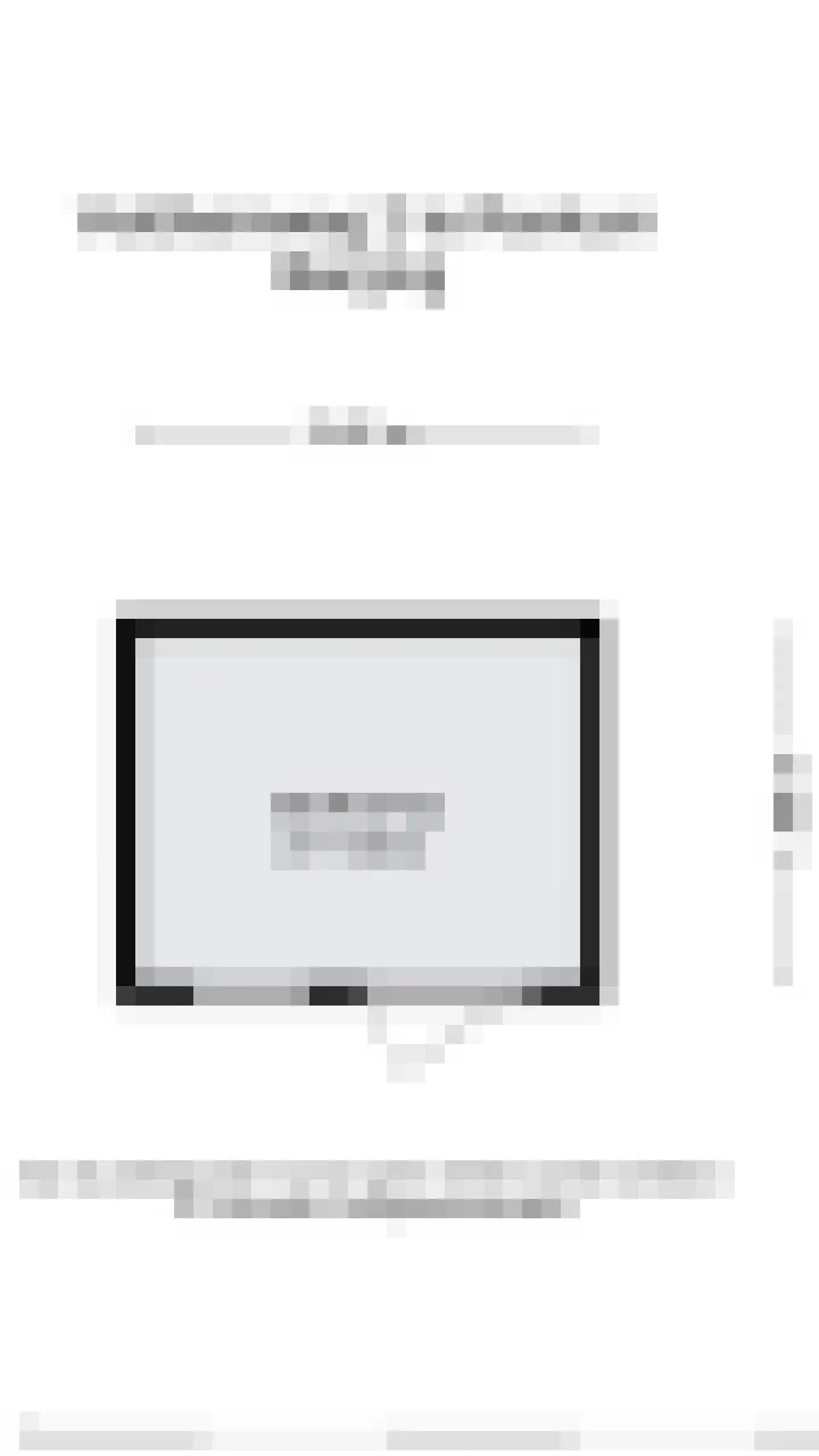 Veldheimweg 2 Renkum thumbnail 57