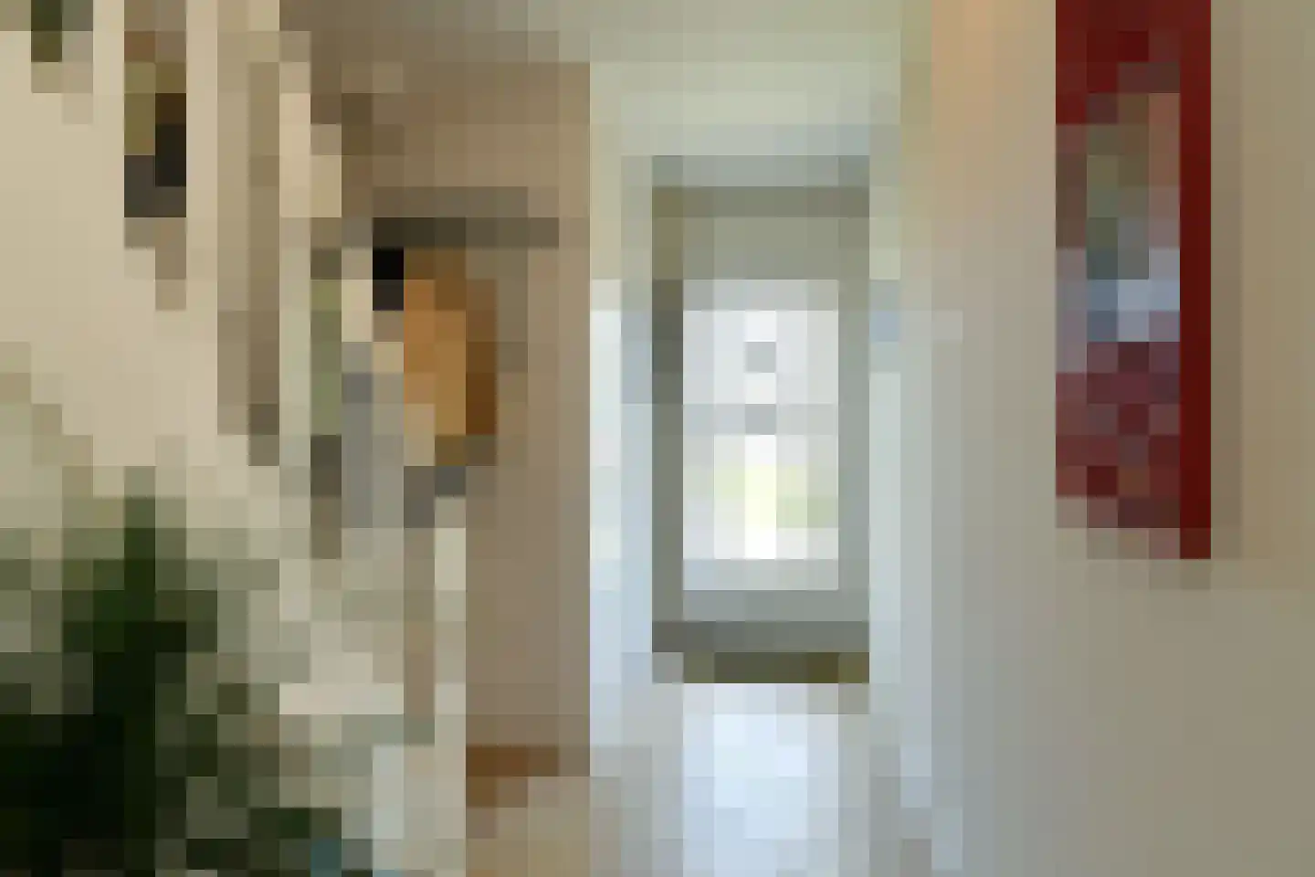 Veldheimweg 2 Renkum thumbnail 6