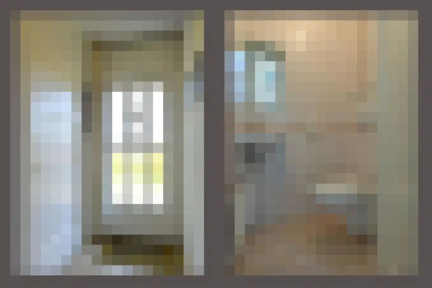 Veldheimweg 2 Renkum thumbnail 7