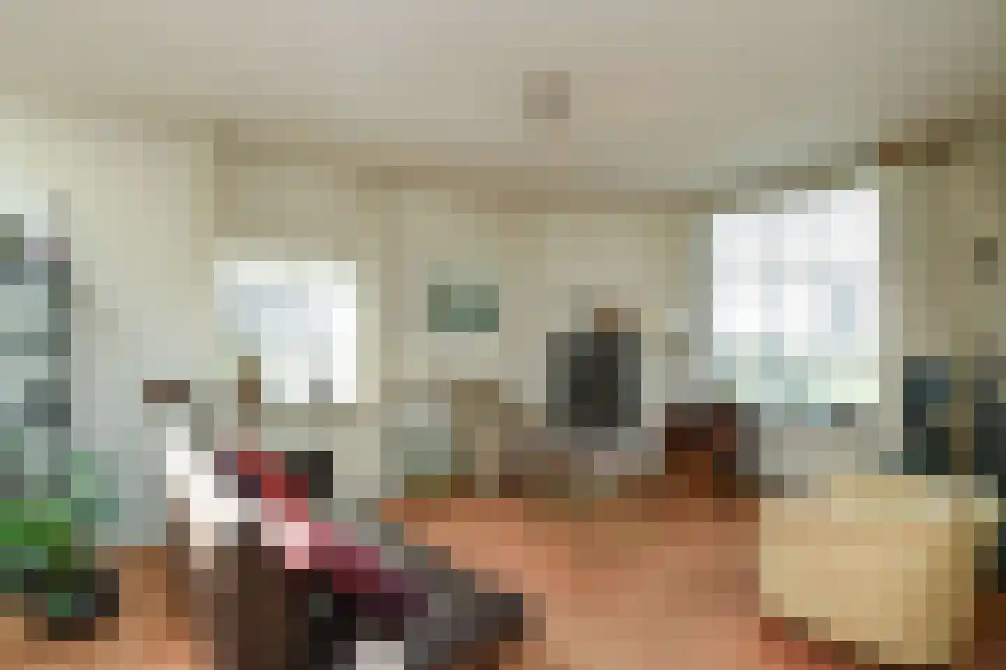 Veldheimweg 2 Renkum thumbnail 8
