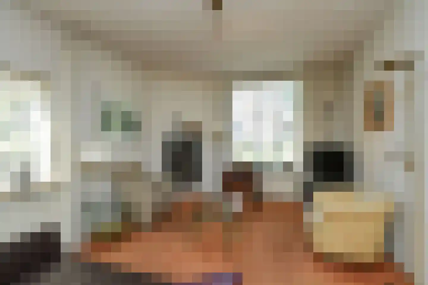 Veldheimweg 2 Renkum thumbnail 9