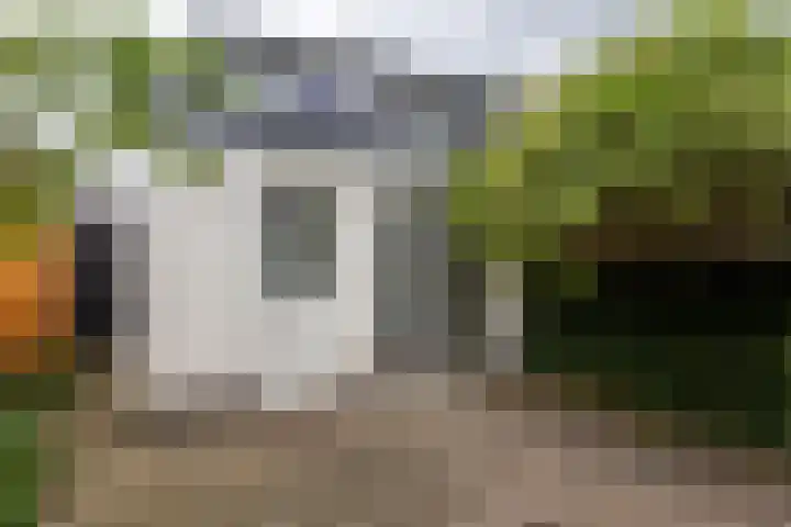 Veldheimweg 28 Baarn thumbnail 20