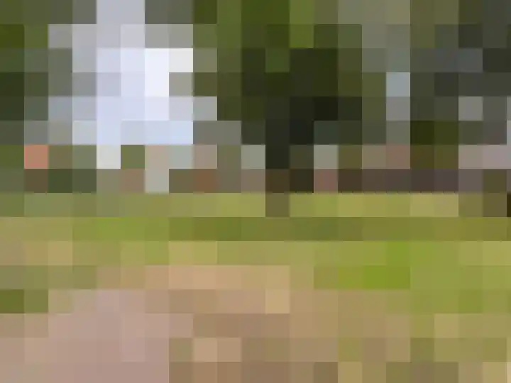 Veldheimweg 28 Baarn thumbnail 25