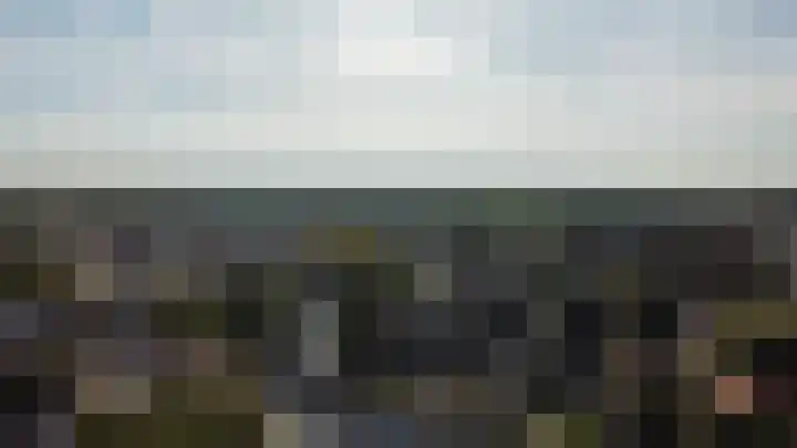 Veldheimweg 28 Baarn thumbnail 27