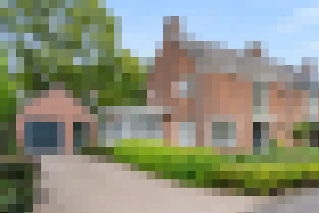 Veldheimweg 3 Renkum