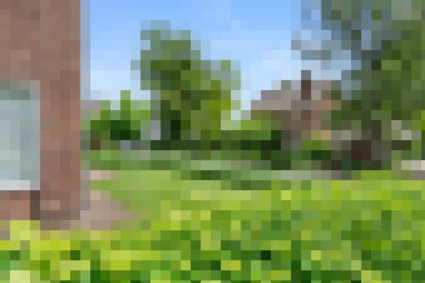 Veldheimweg 3 Renkum thumbnail 10
