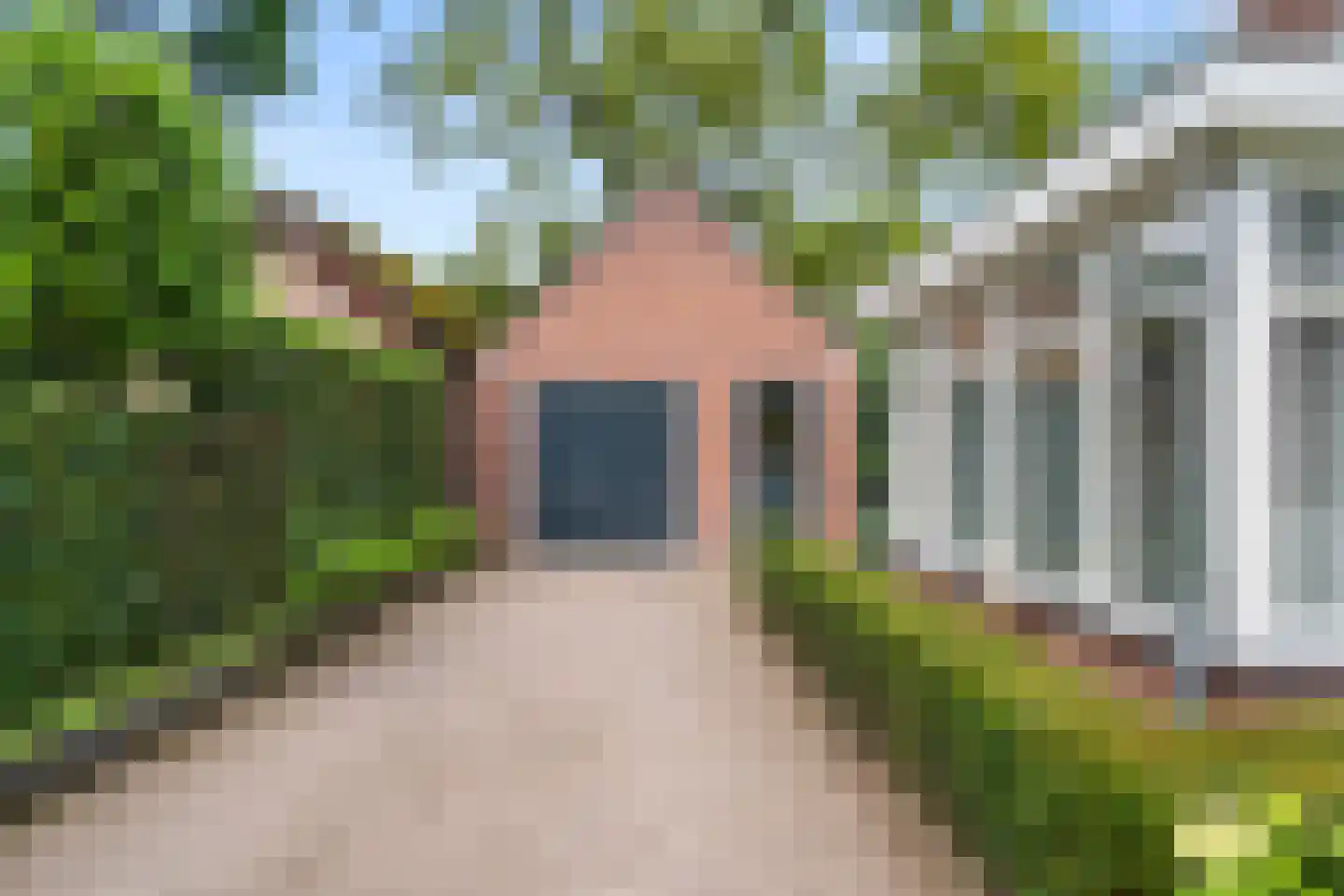 Veldheimweg 3 Renkum thumbnail 11