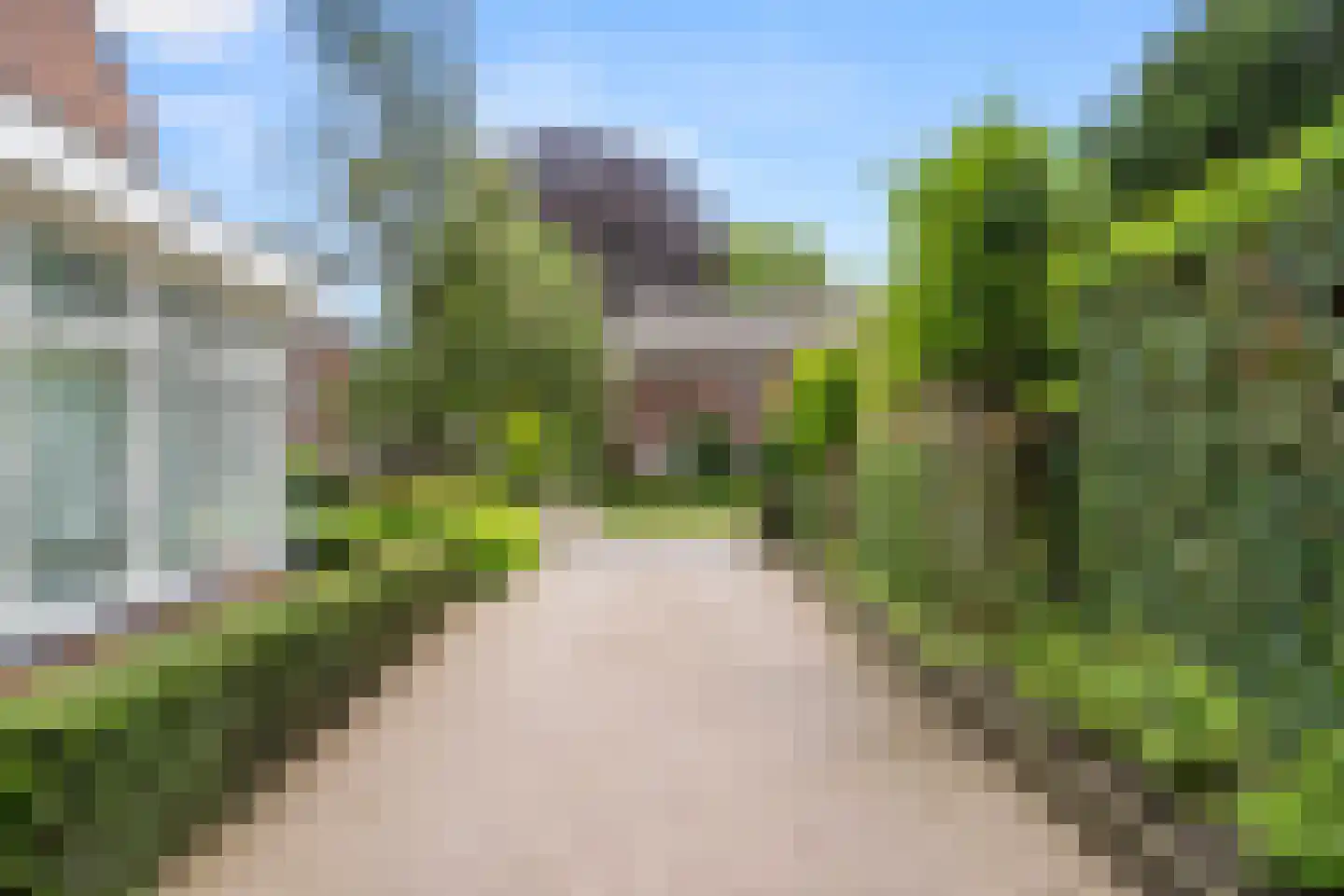 Veldheimweg 3 Renkum thumbnail 12