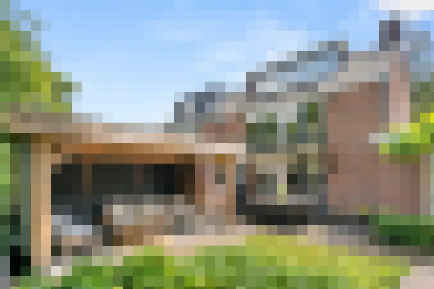 Veldheimweg 3 Renkum thumbnail 13
