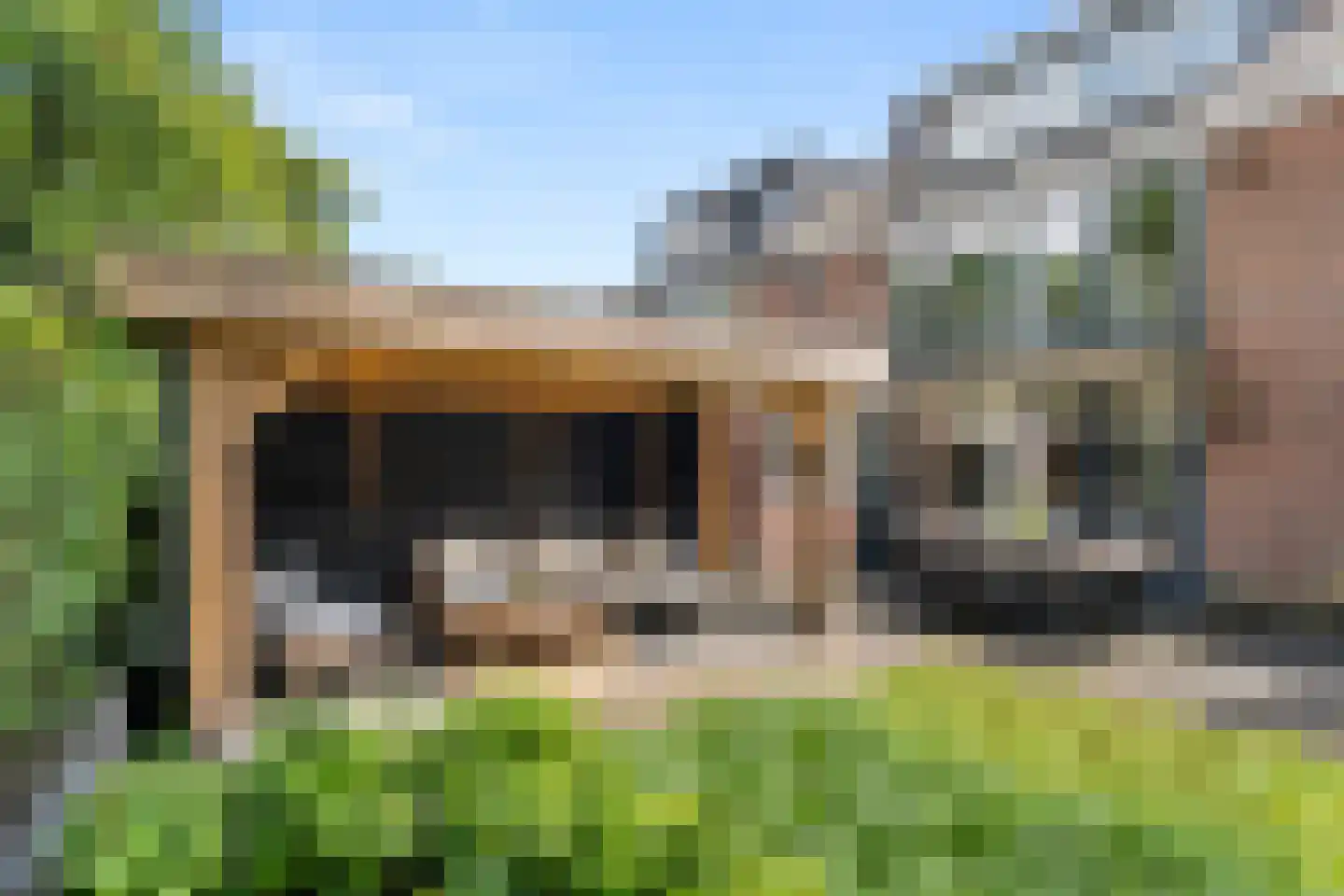 Veldheimweg 3 Renkum thumbnail 14