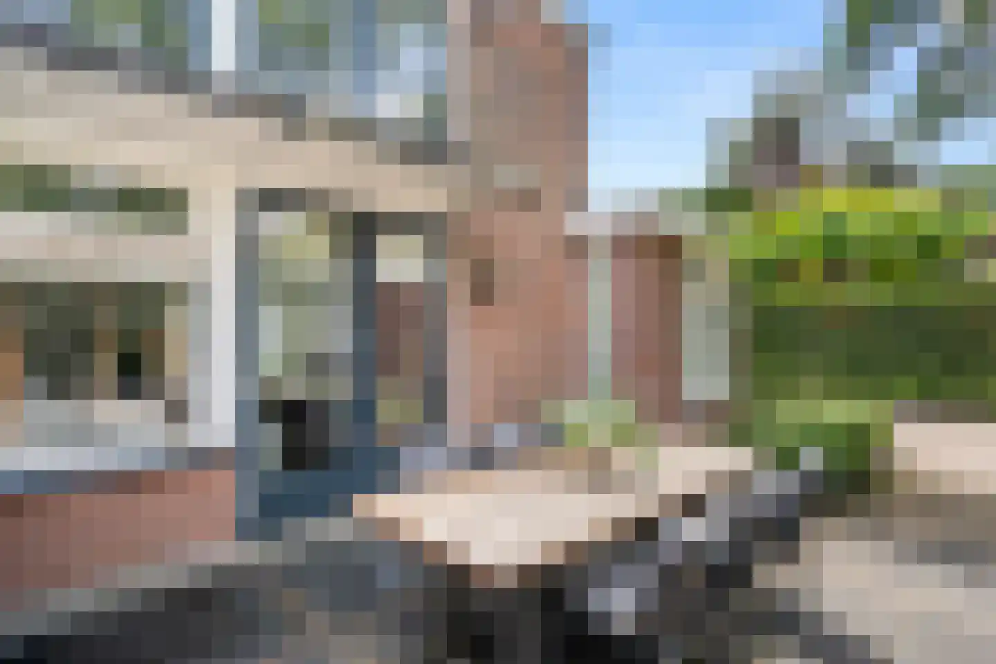 Veldheimweg 3 Renkum thumbnail 15