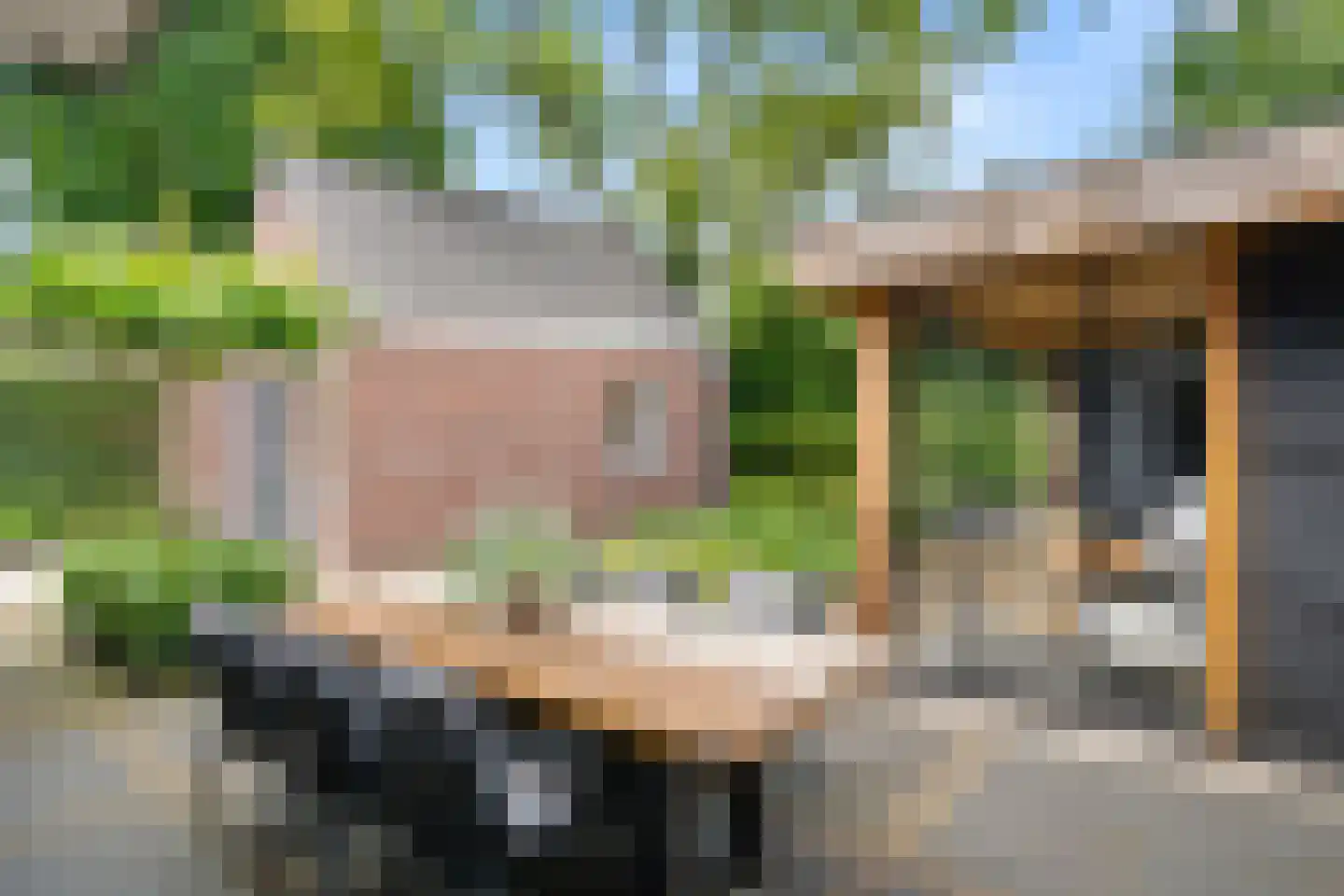 Veldheimweg 3 Renkum thumbnail 16