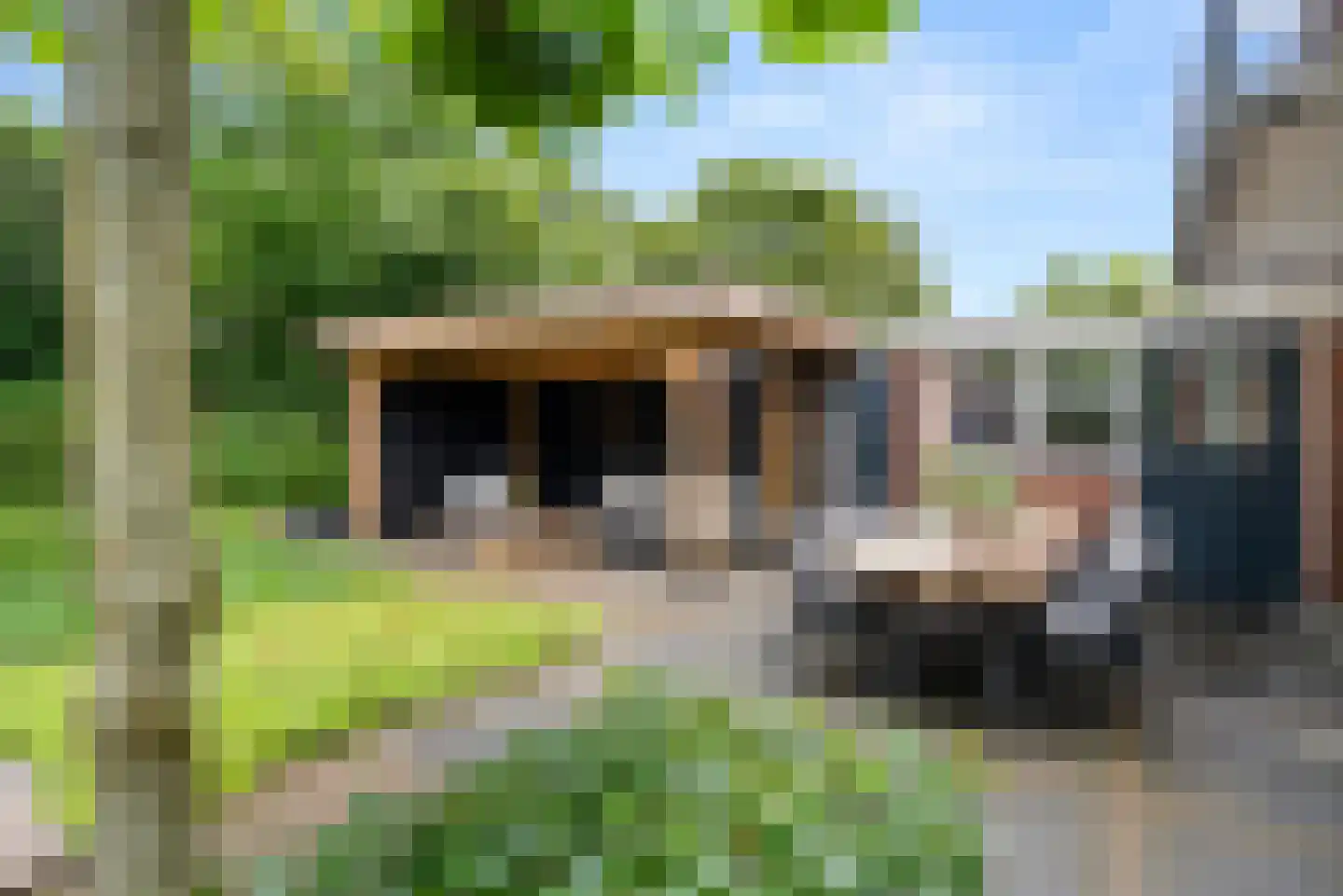 Veldheimweg 3 Renkum thumbnail 17