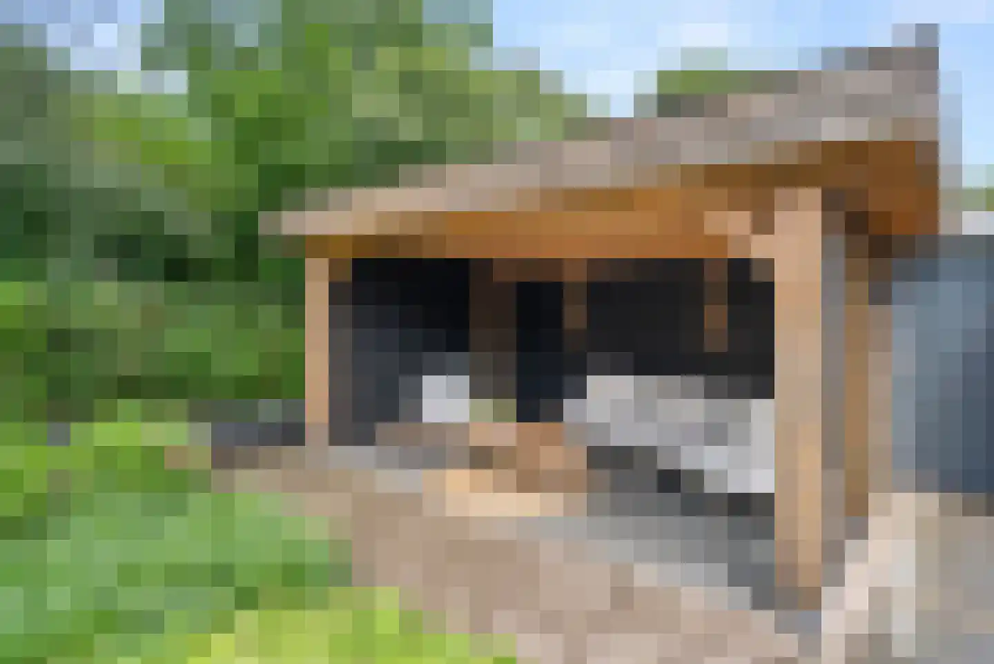 Veldheimweg 3 Renkum thumbnail 18