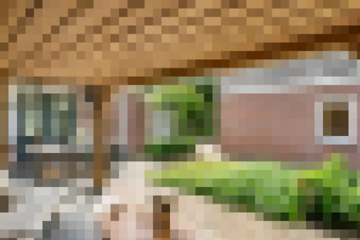 Veldheimweg 3 Renkum thumbnail 19