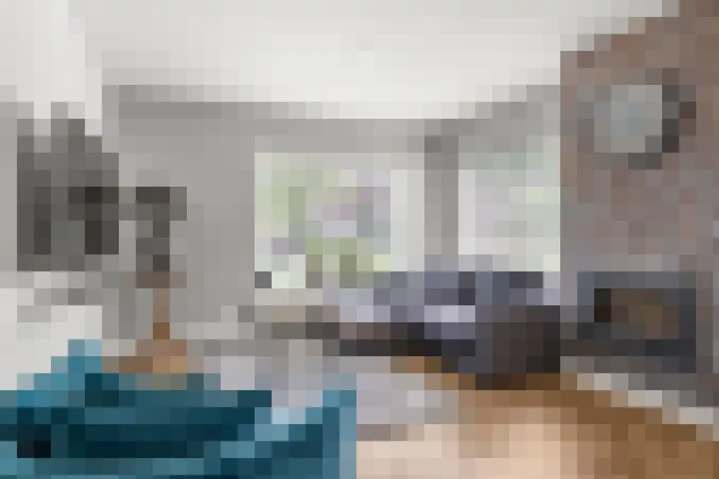 Veldheimweg 3 Renkum thumbnail 25
