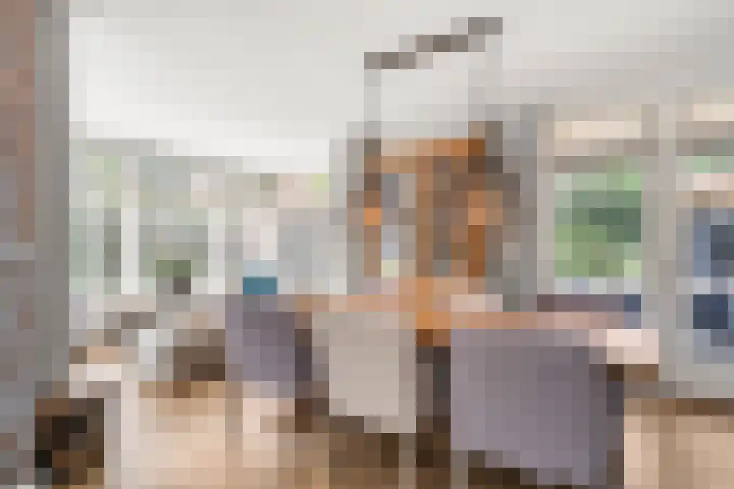 Veldheimweg 3 Renkum thumbnail 28