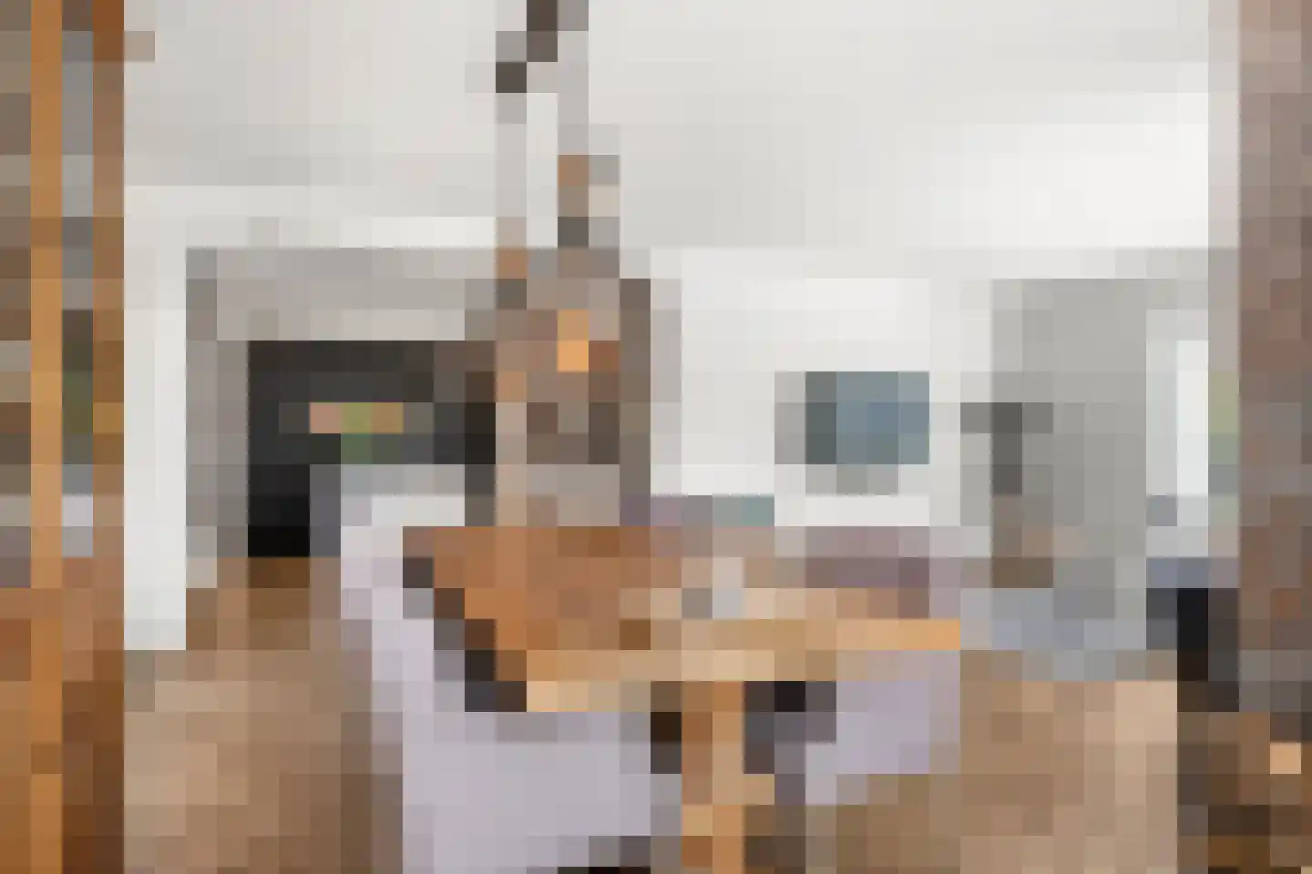 Veldheimweg 3 Renkum thumbnail 30