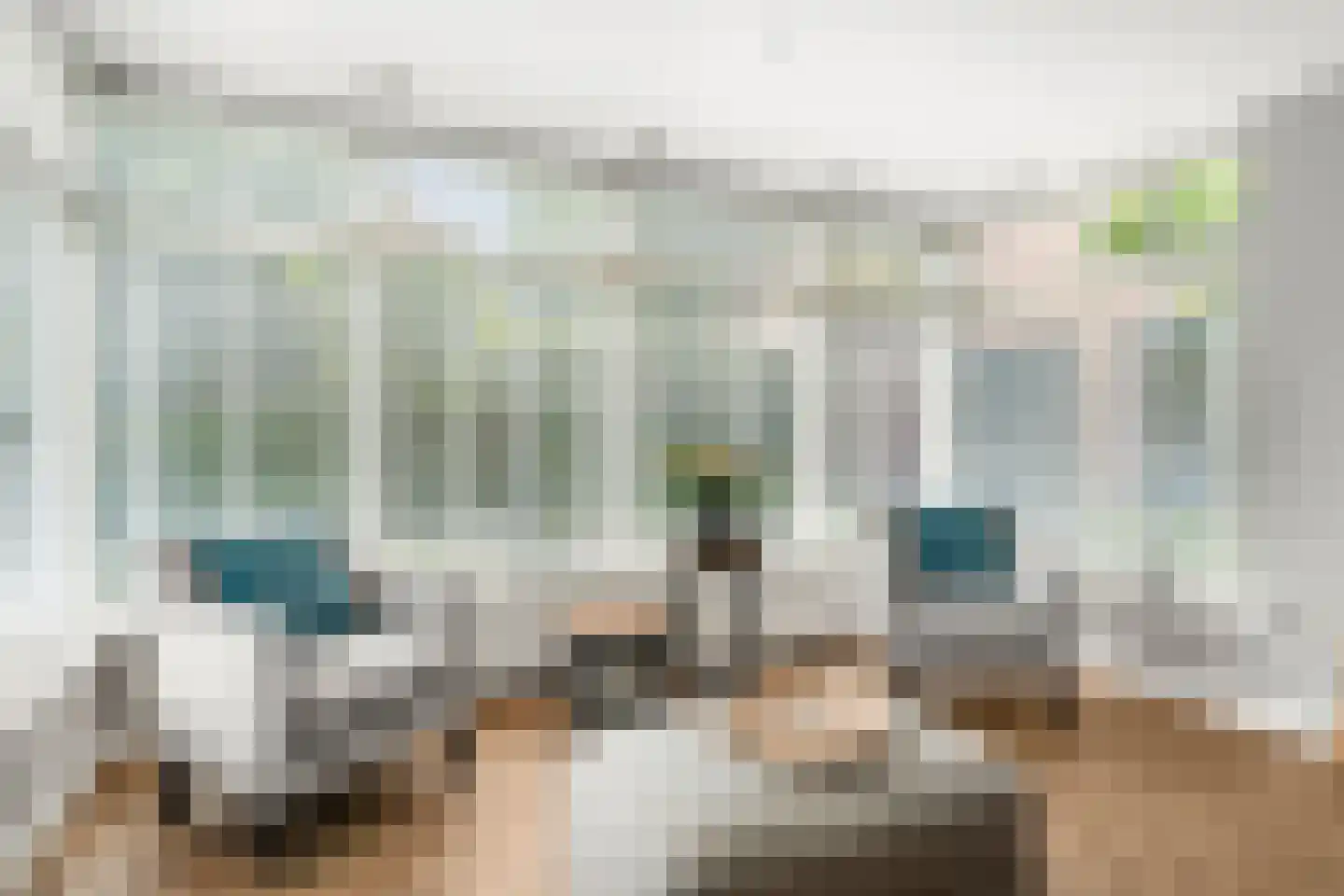 Veldheimweg 3 Renkum thumbnail 31