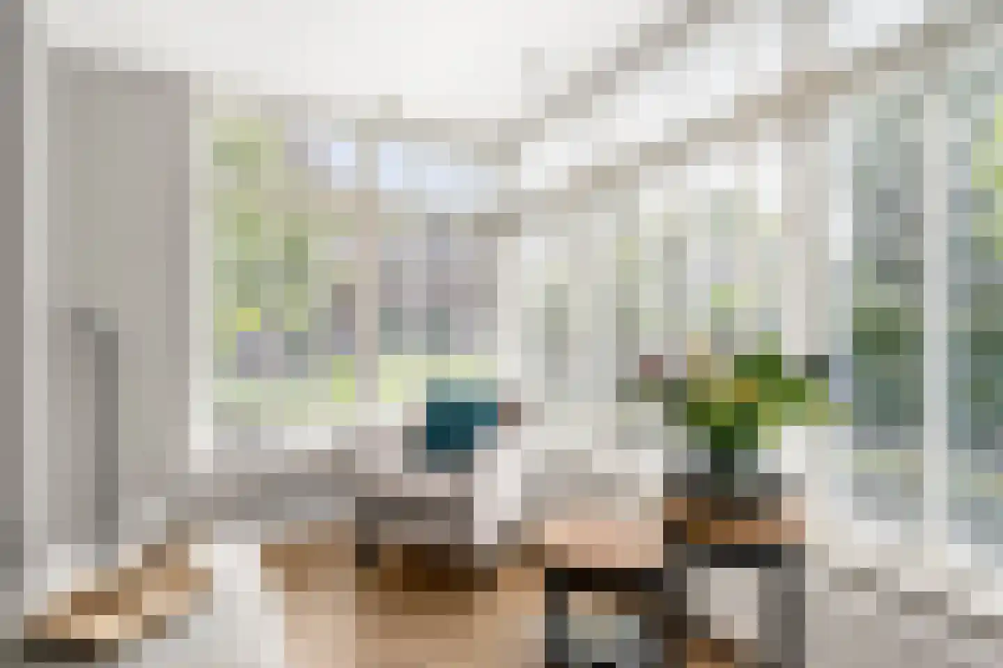 Veldheimweg 3 Renkum thumbnail 32